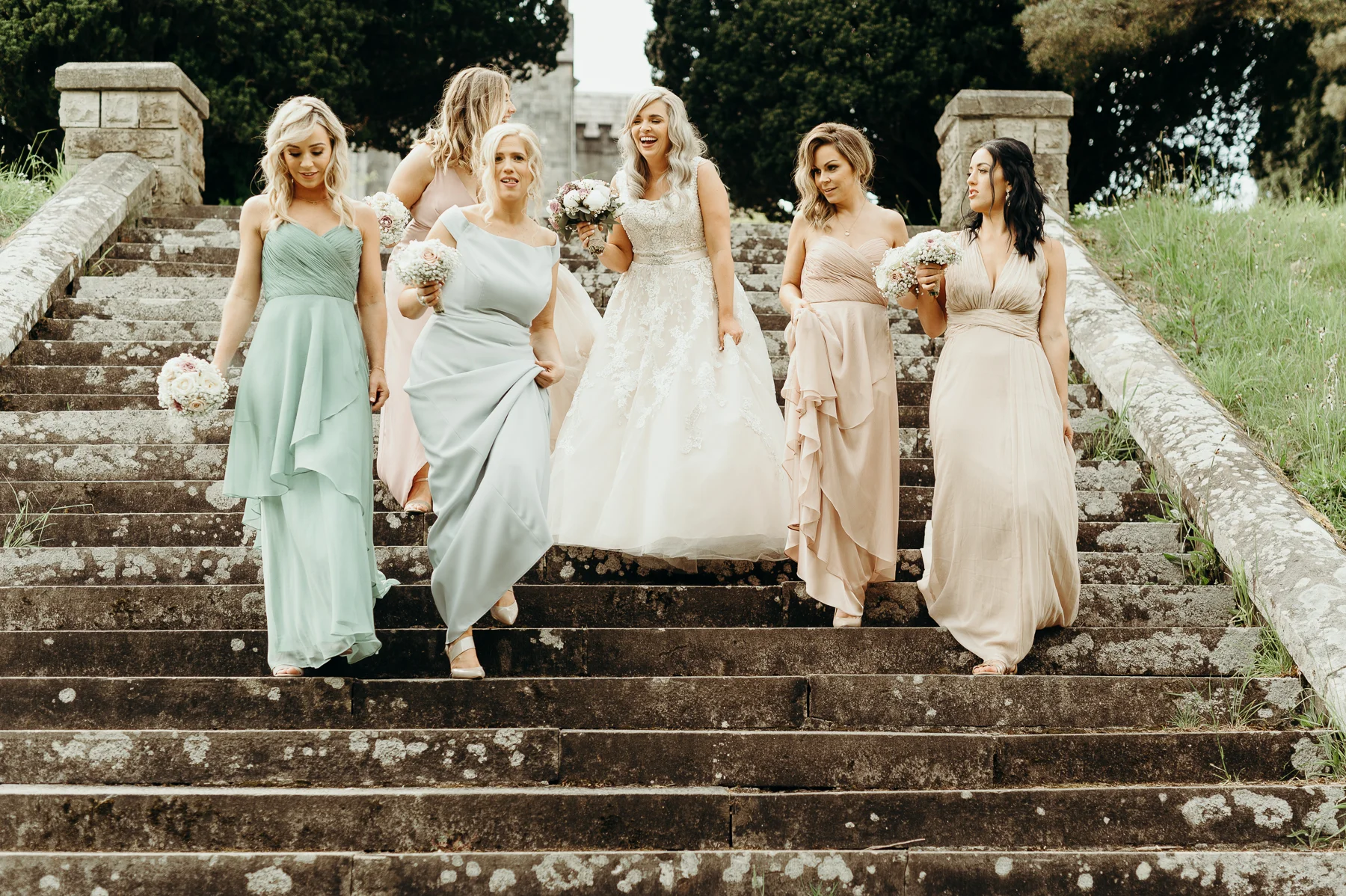 Bellek Castle Wedding-61.jpg