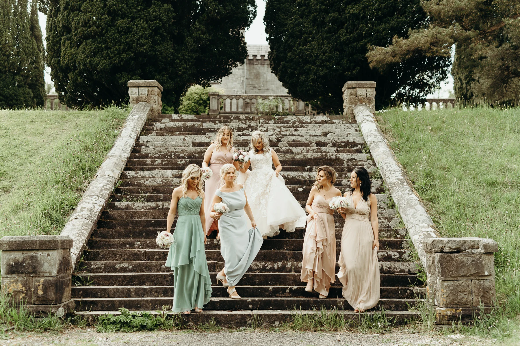 Bellek Castle Wedding-63.jpg