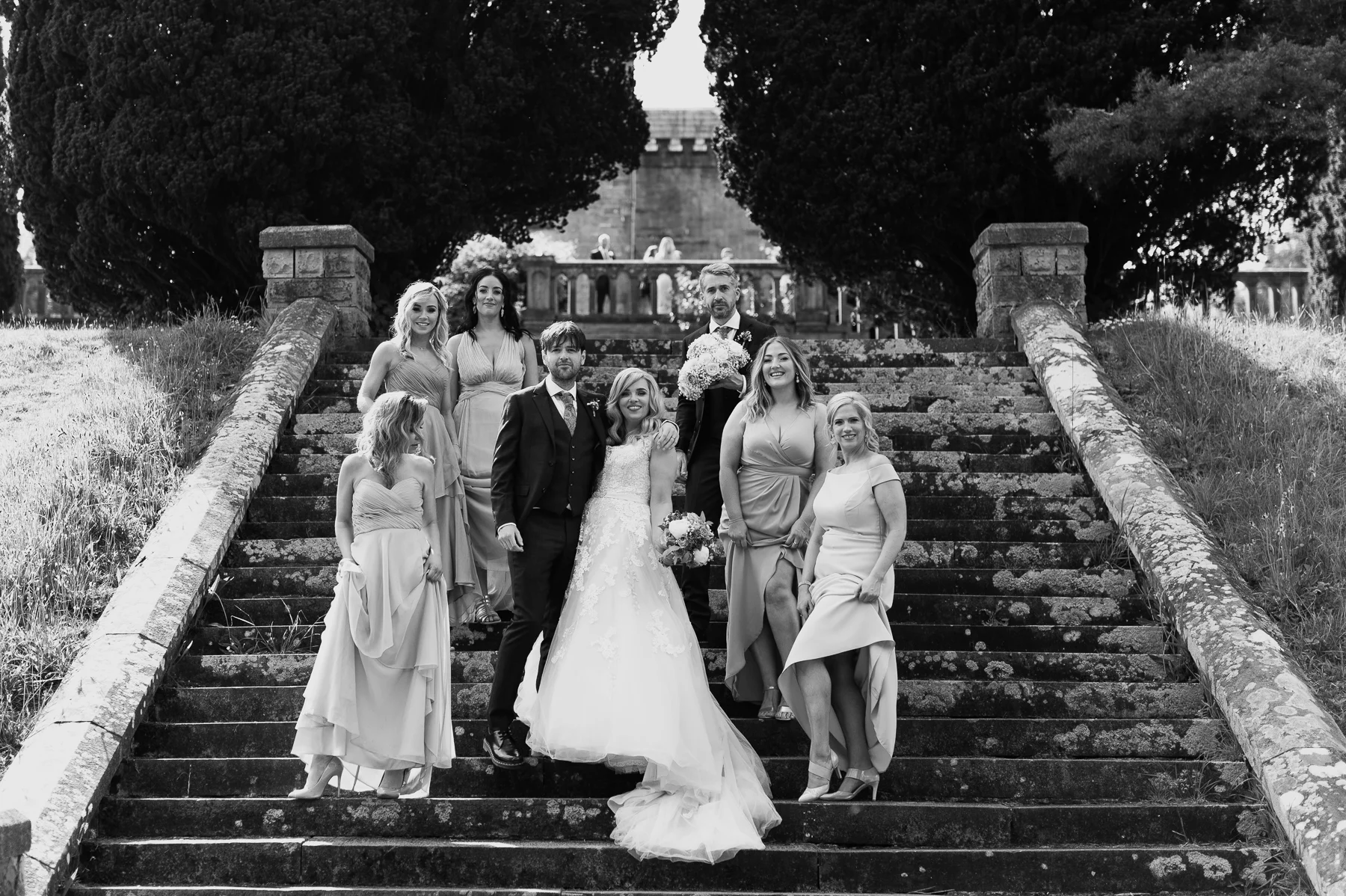 Bellek Castle Wedding-74.jpg