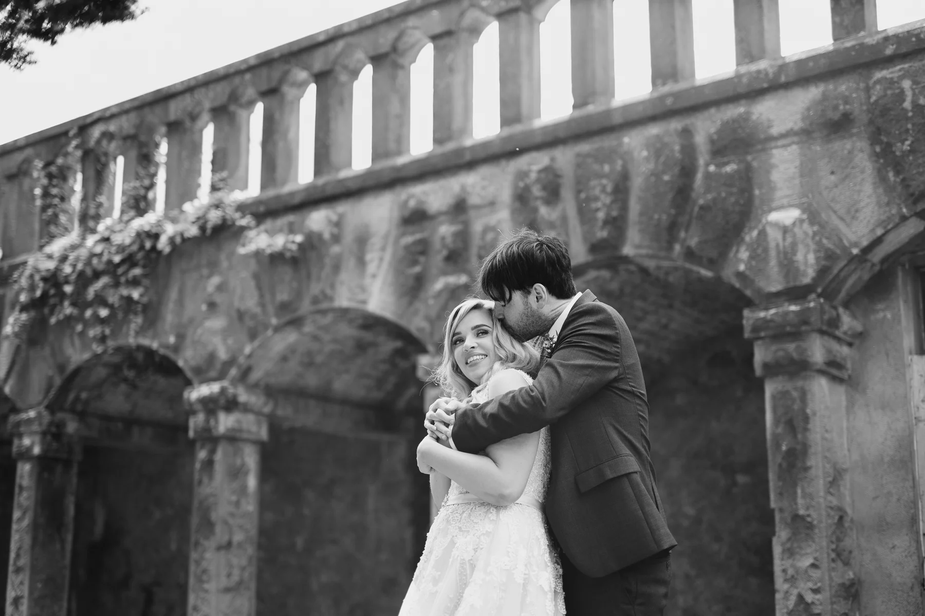 Bellek Castle Wedding-81.jpg