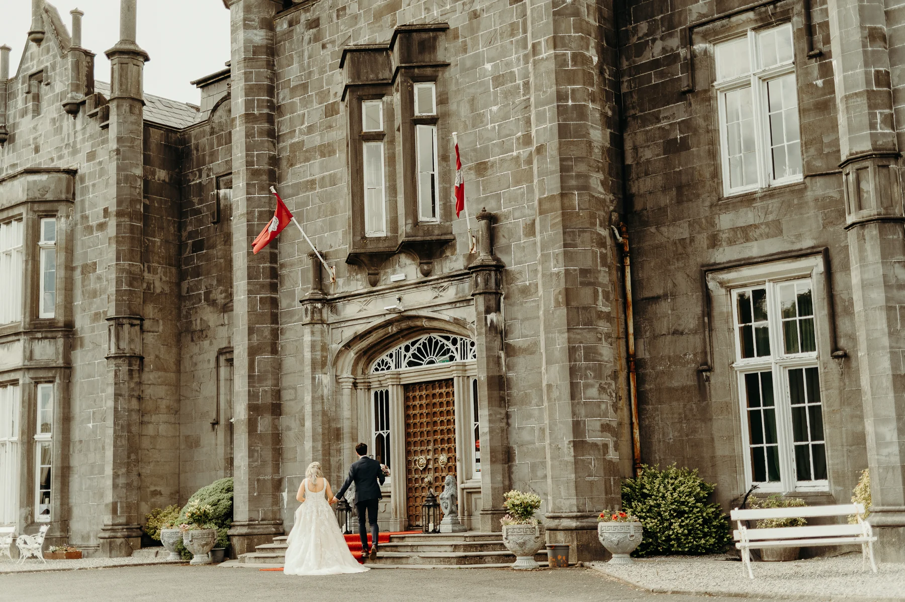 Bellek Castle Wedding-86.jpg