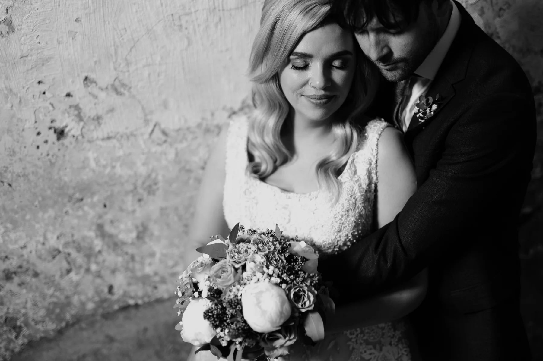Bellek Castle Wedding-97.jpg