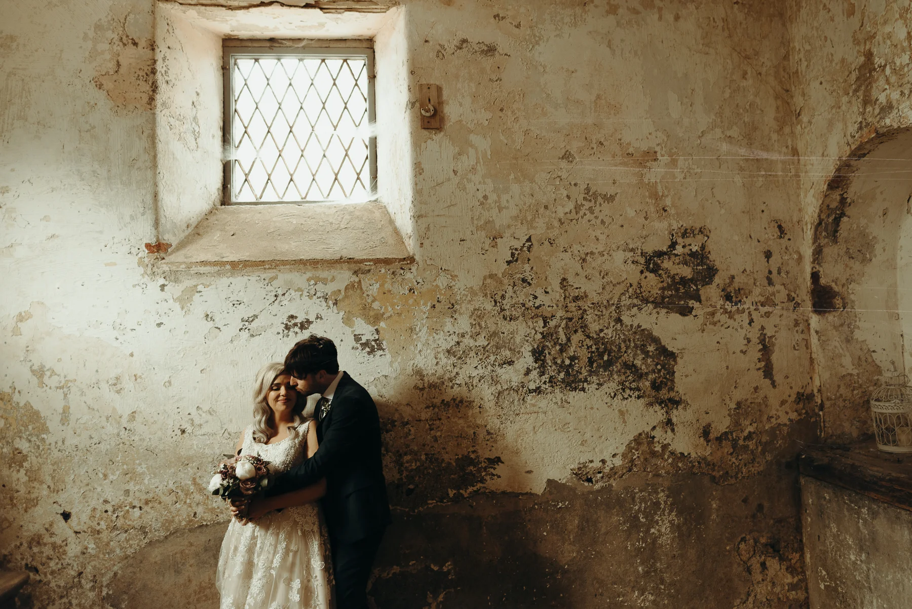 Bellek Castle Wedding-100.jpg