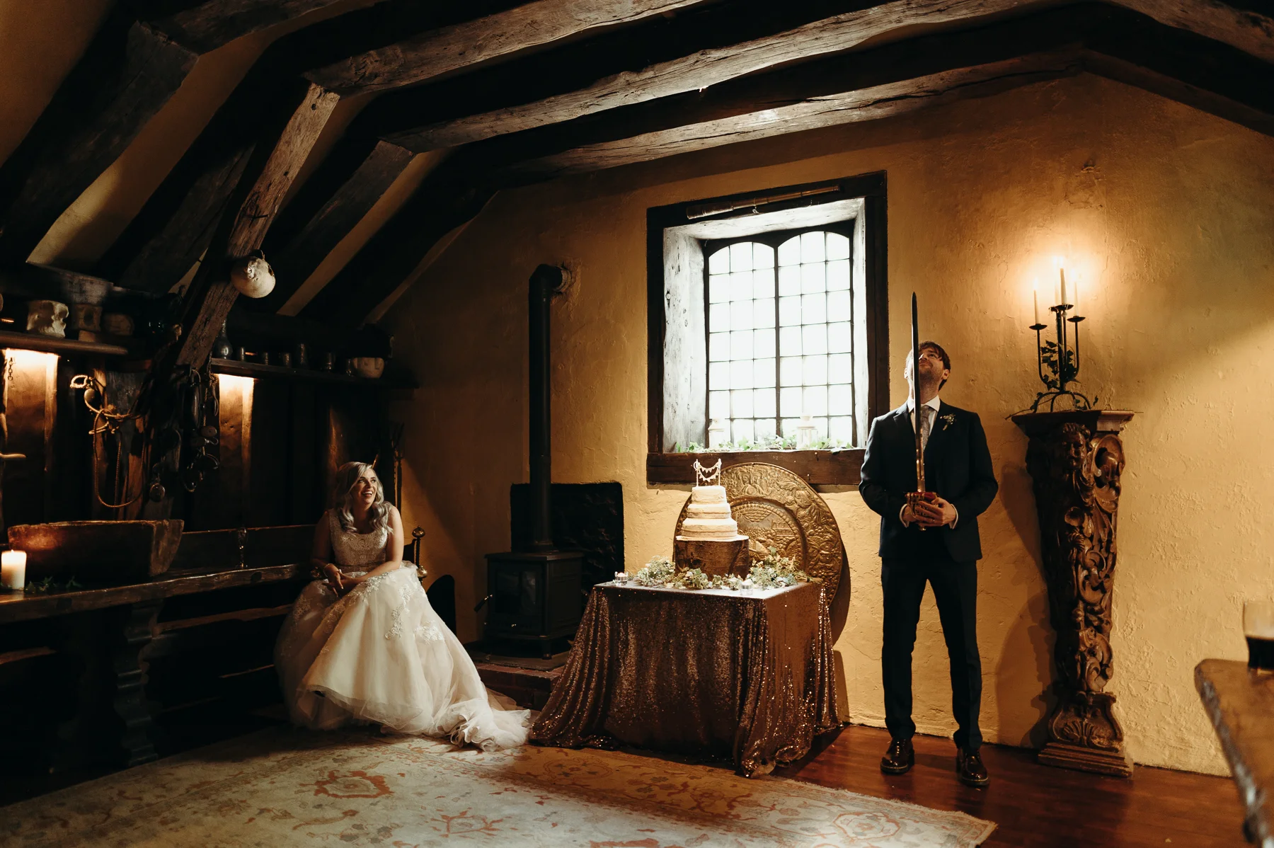 Bellek Castle Wedding-107.jpg