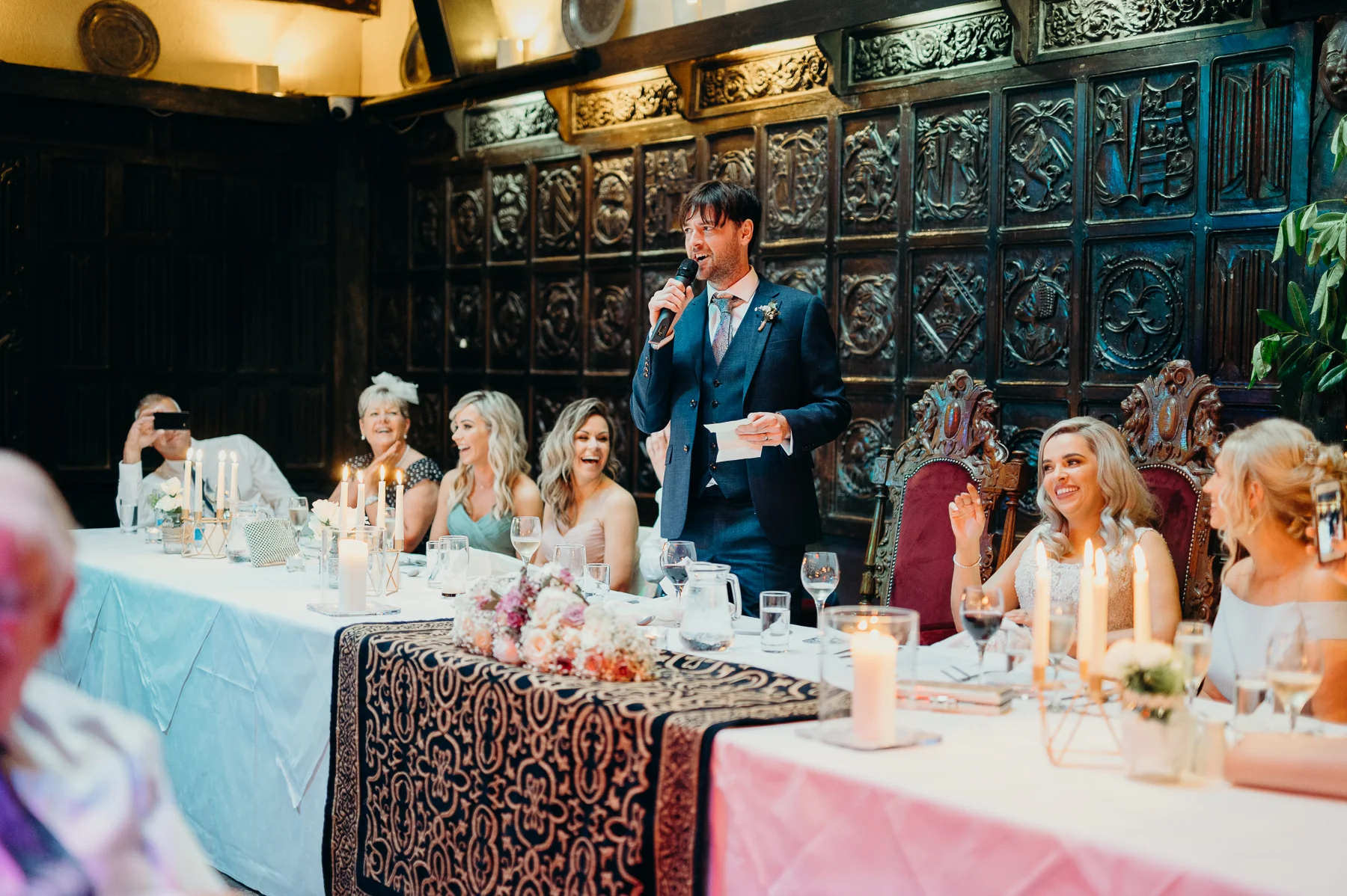 Bellek Castle Wedding-108.jpg