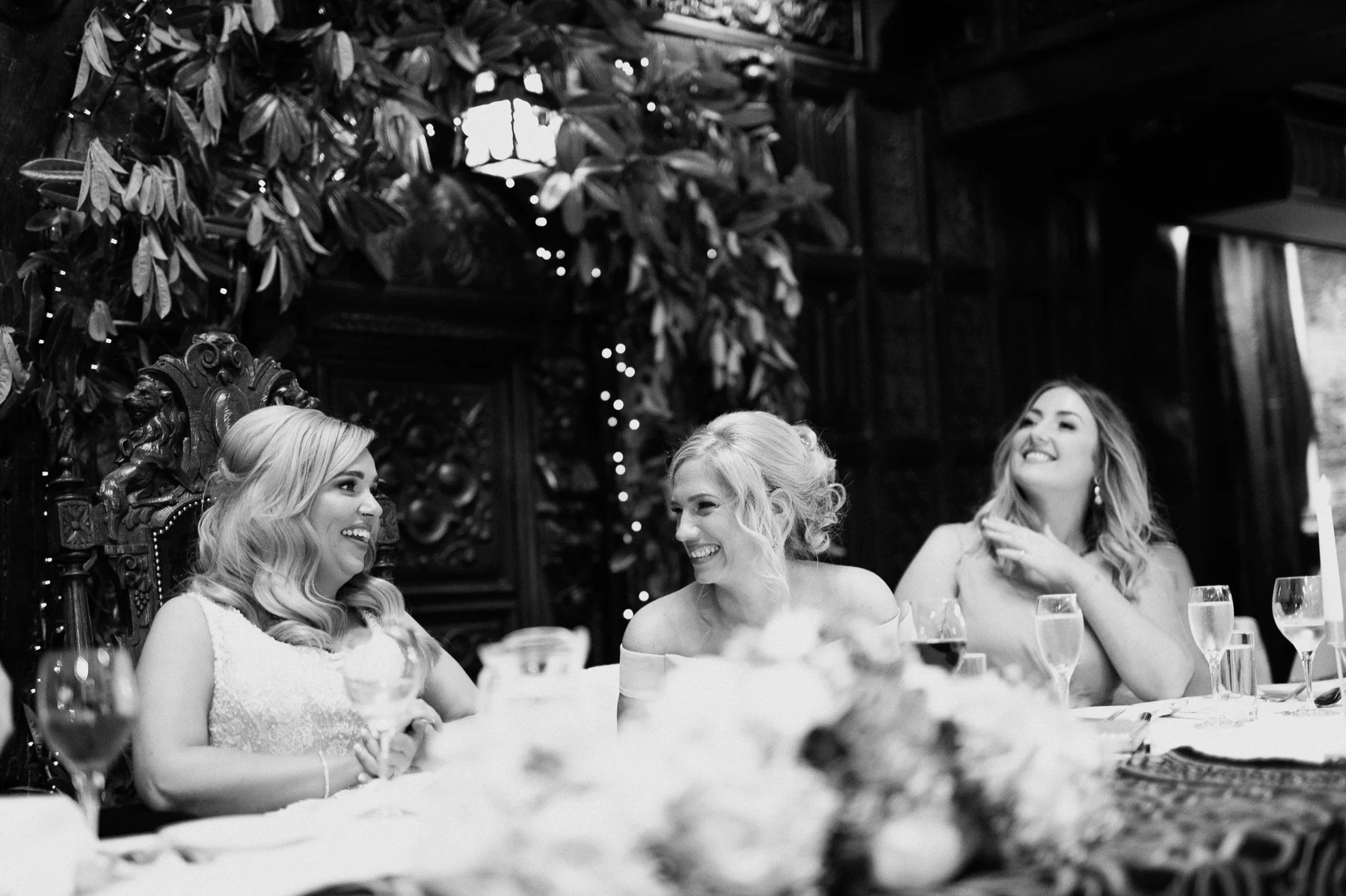 Bellek Castle Wedding-111.jpg