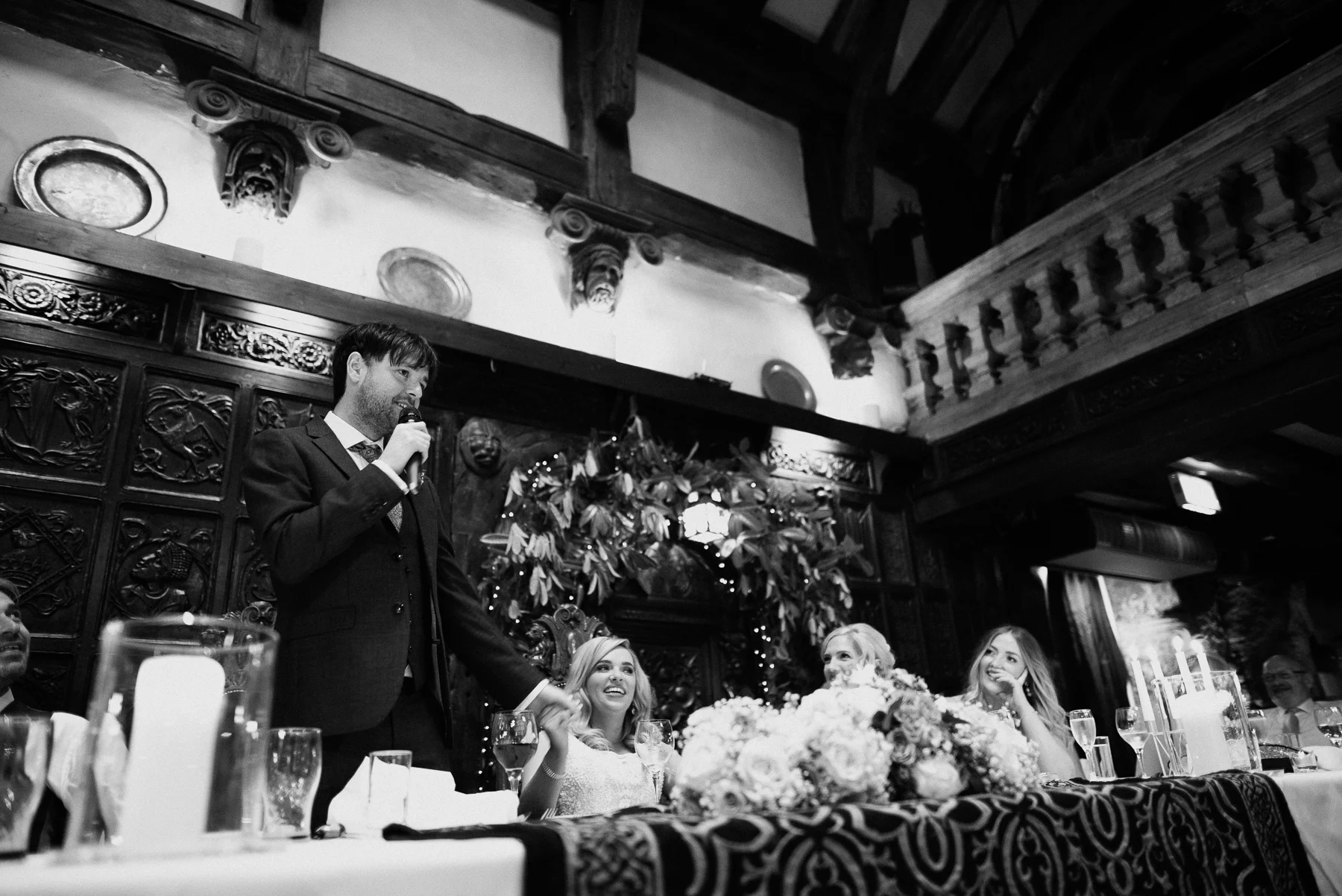 Bellek Castle Wedding-113.jpg