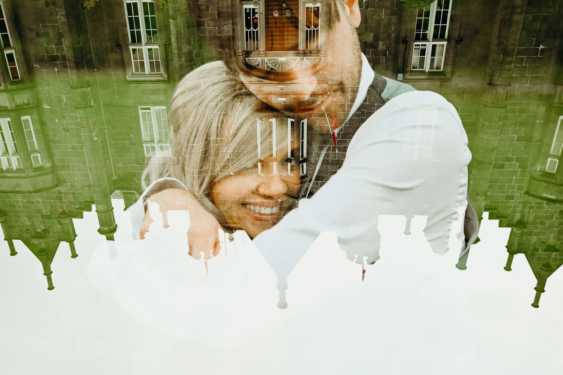 Bellek Castle Wedding-115.jpg