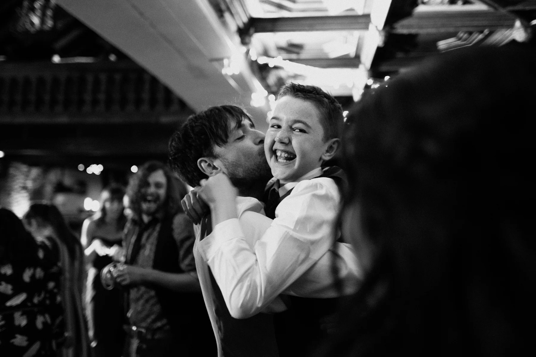 Bellek Castle Wedding-122.jpg