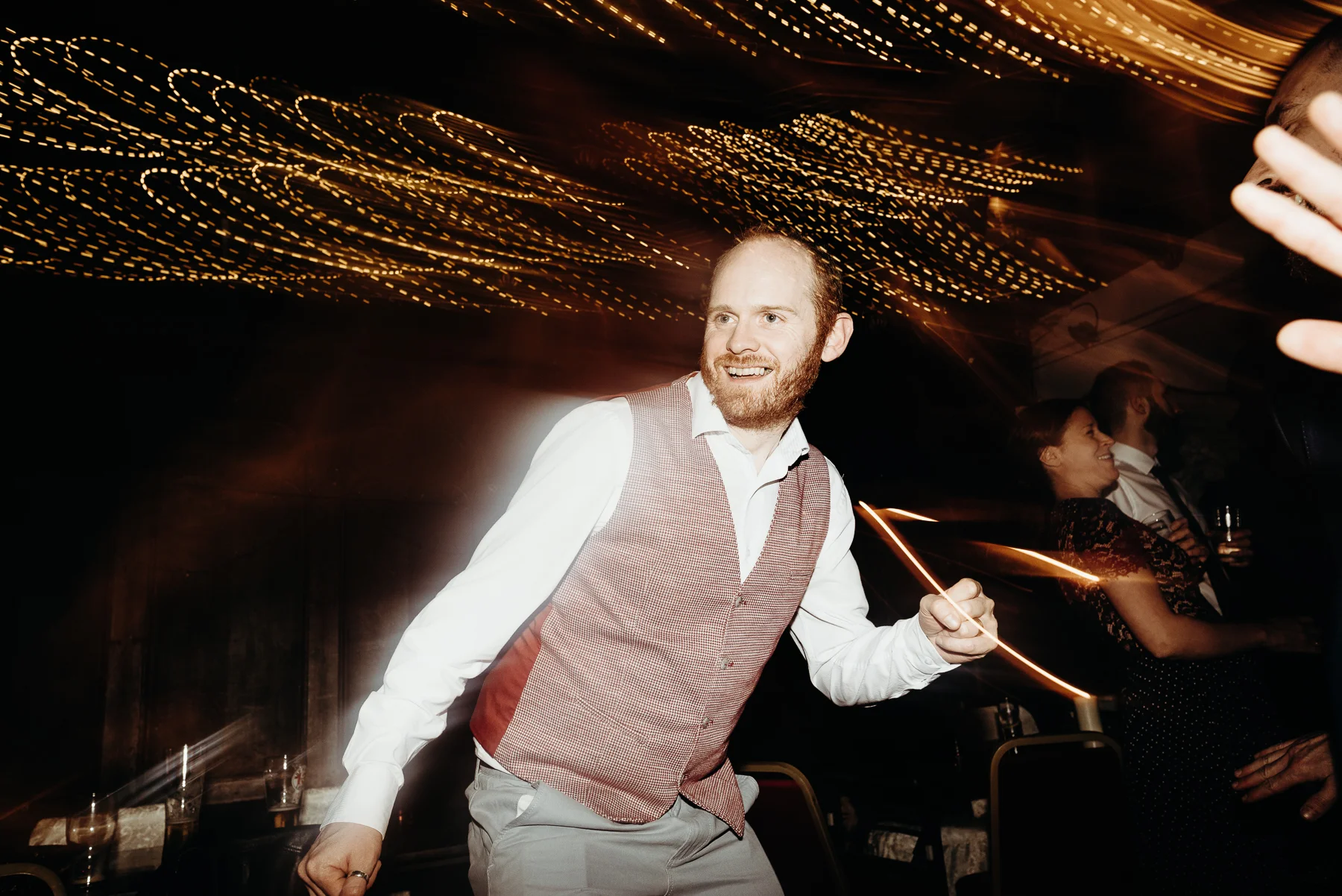 Bellek Castle Wedding-127.jpg