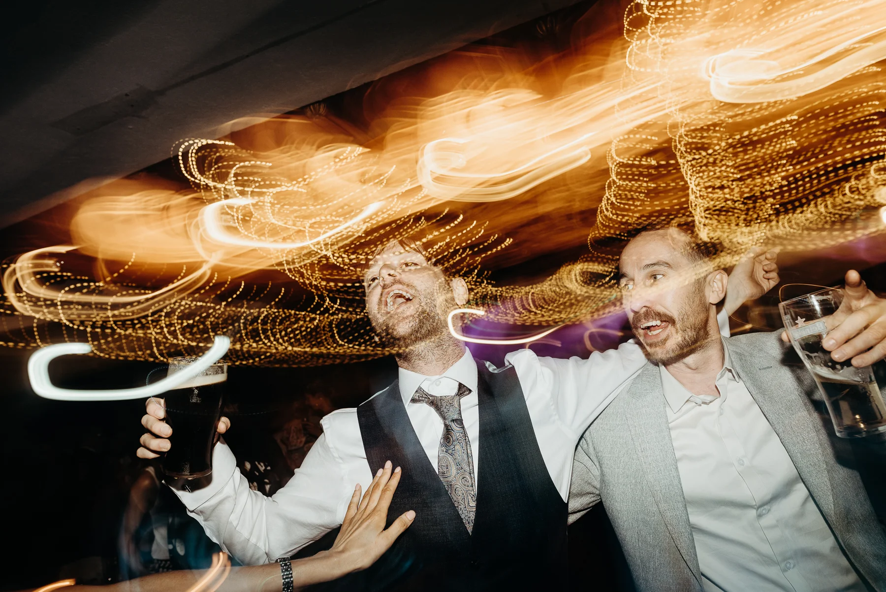 Bellek Castle Wedding-140.jpg