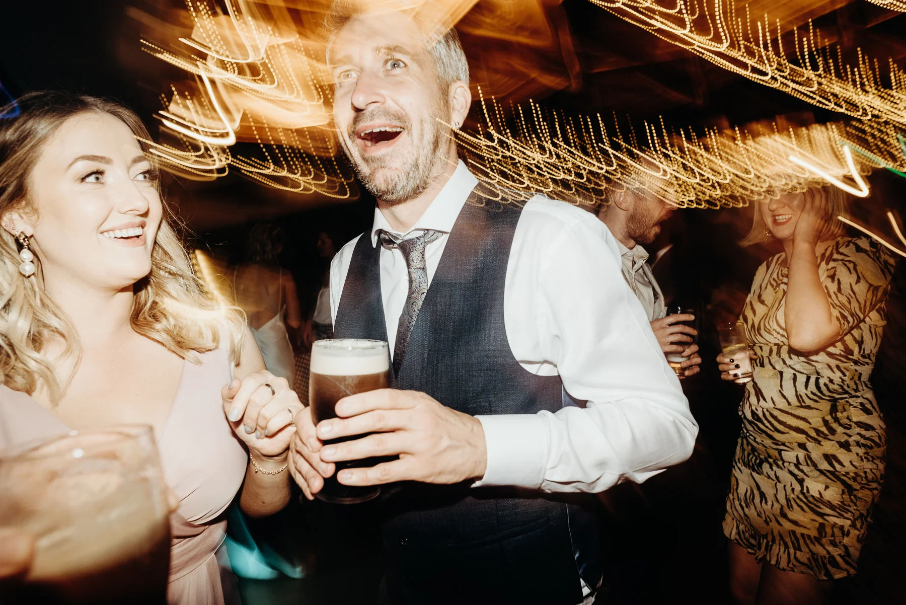 Bellek Castle Wedding-144.jpg