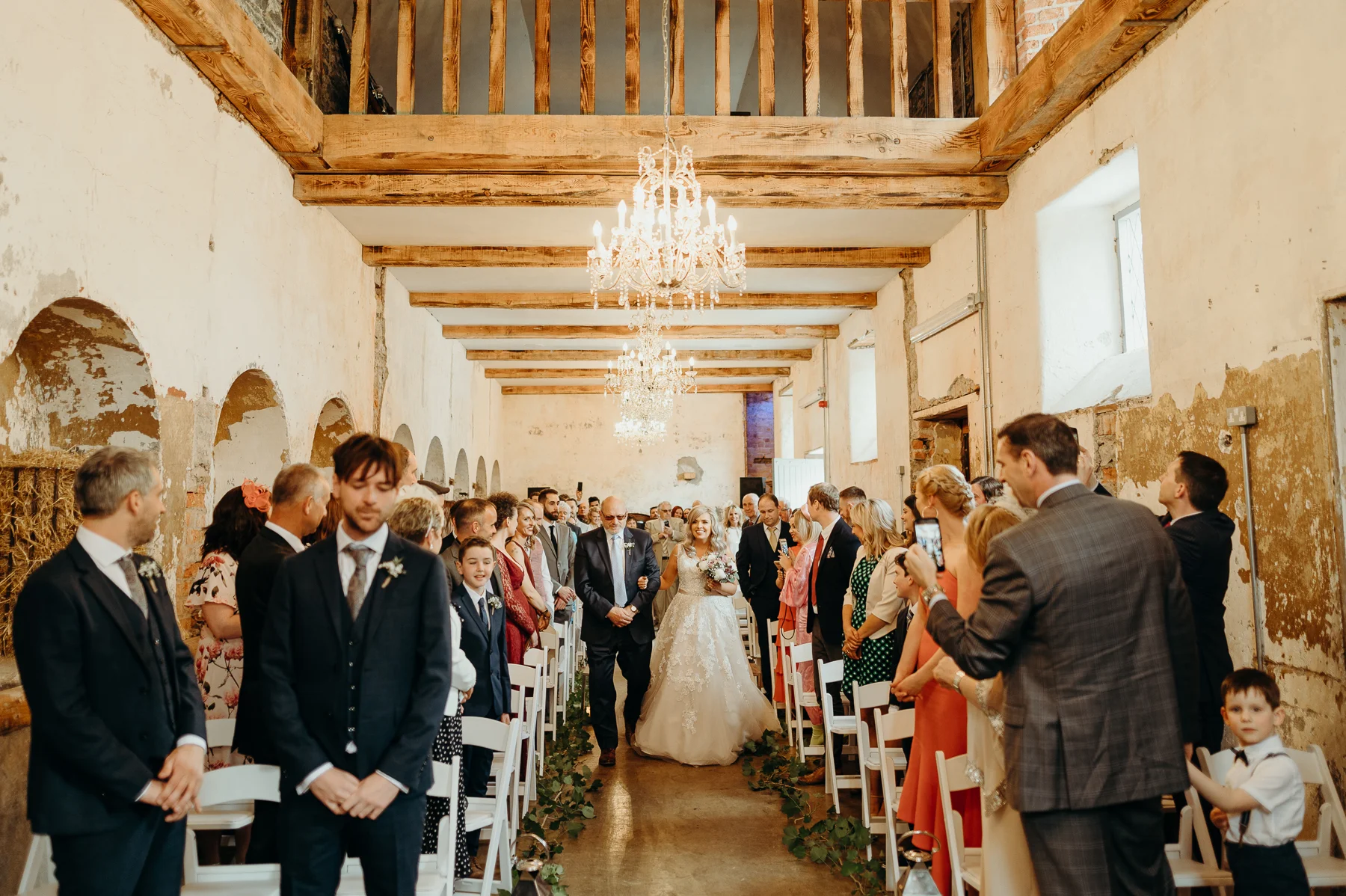 Bellek Castle Wedding-3.jpg