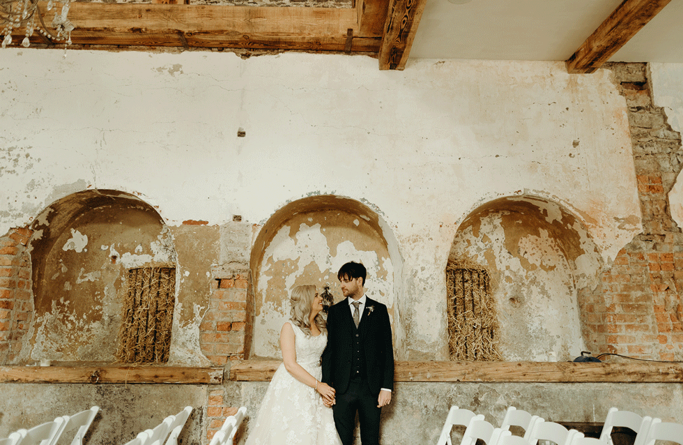 Bellek-Castle-Wedding-47.gif