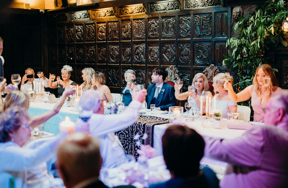 Bellek-Castle-Wedding-72.gif