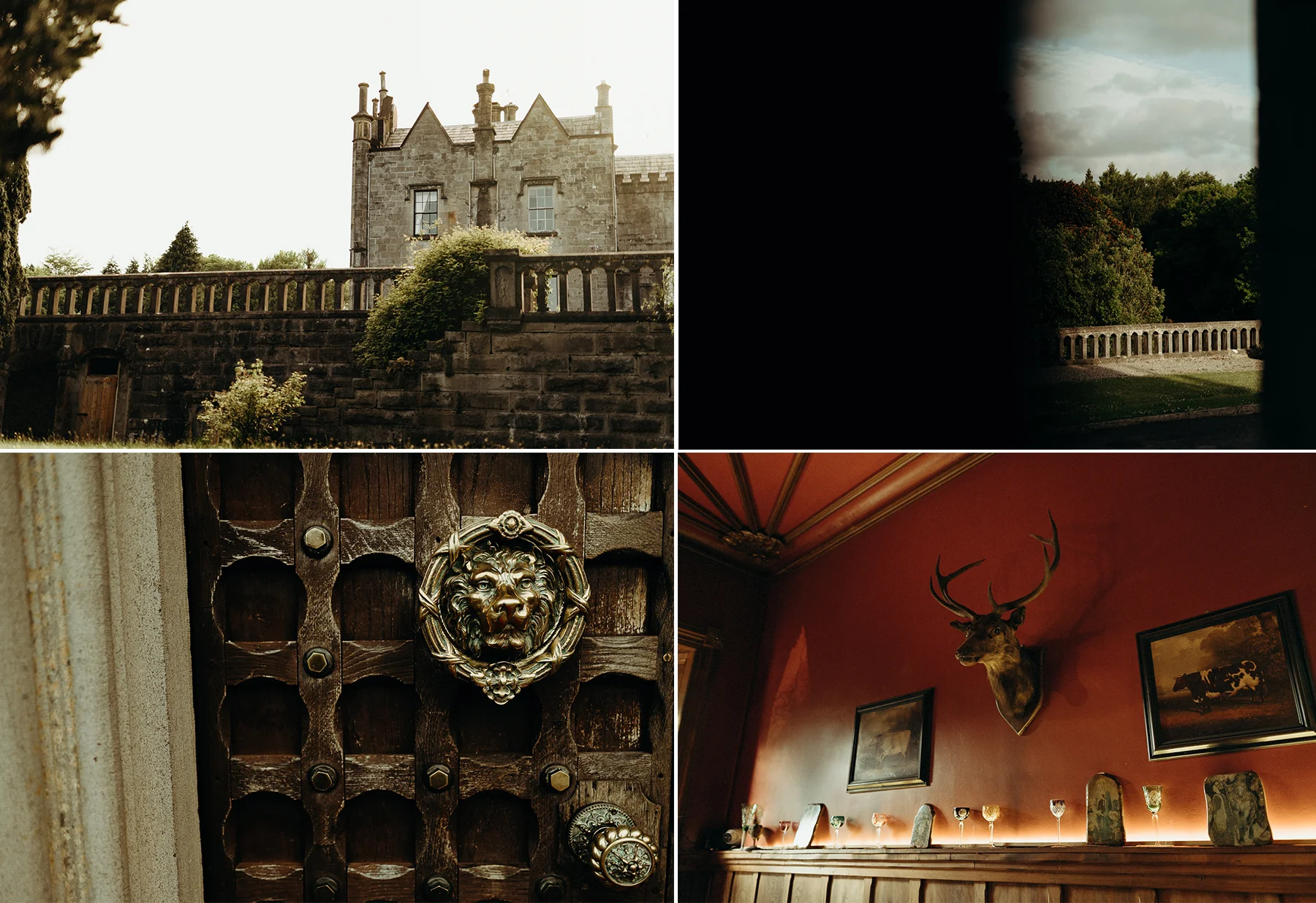 Bellek Castle Wedding-4 copy.jpg