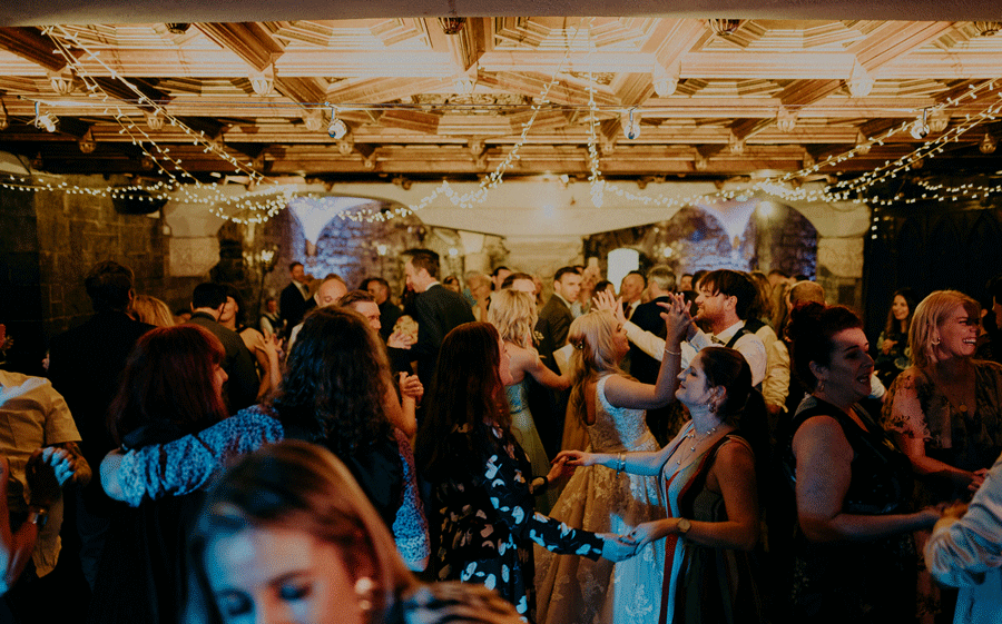 Bellek-Castle-Wedding-114.gif