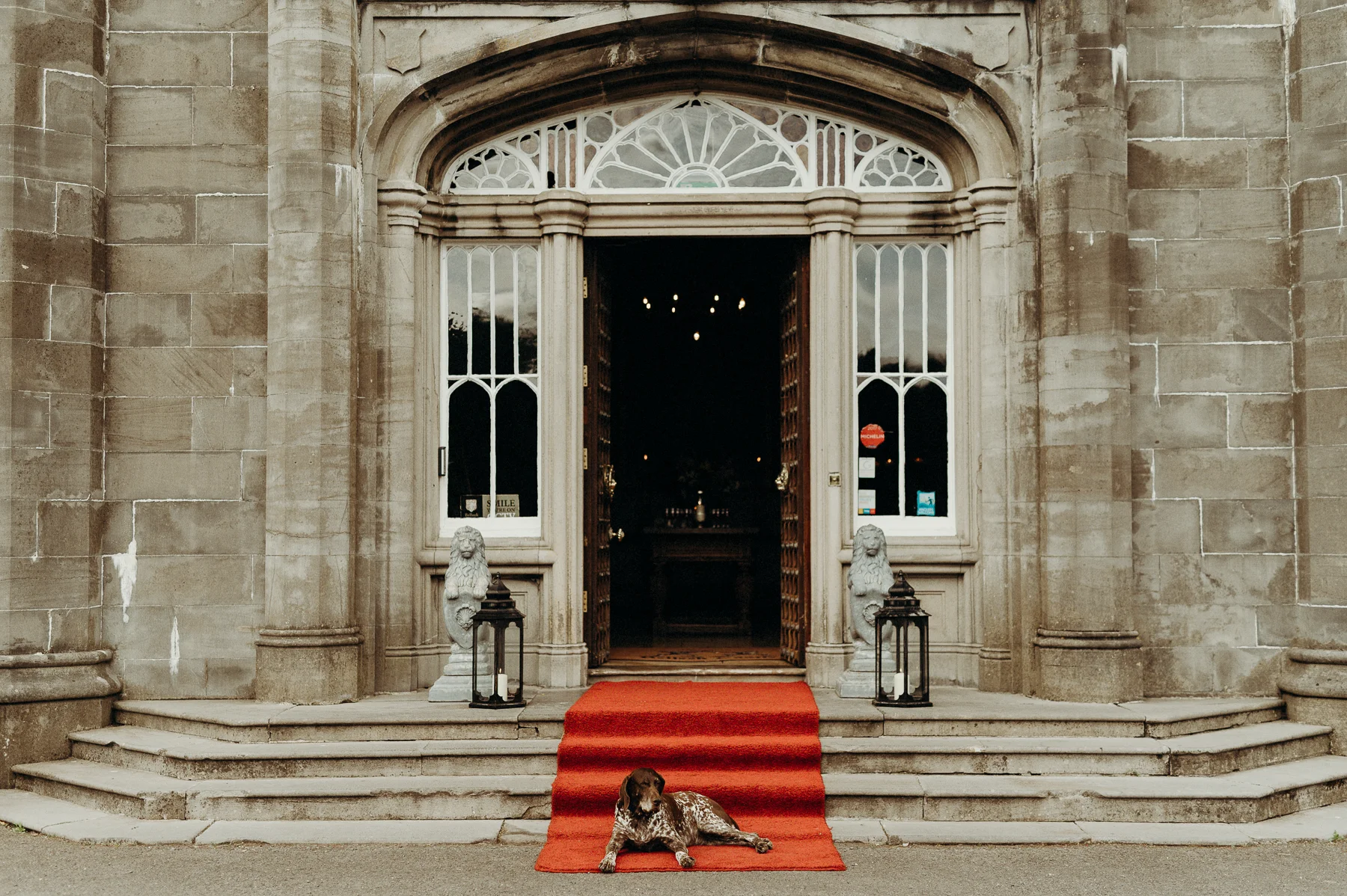 Bellek Castle Wedding-3.jpg