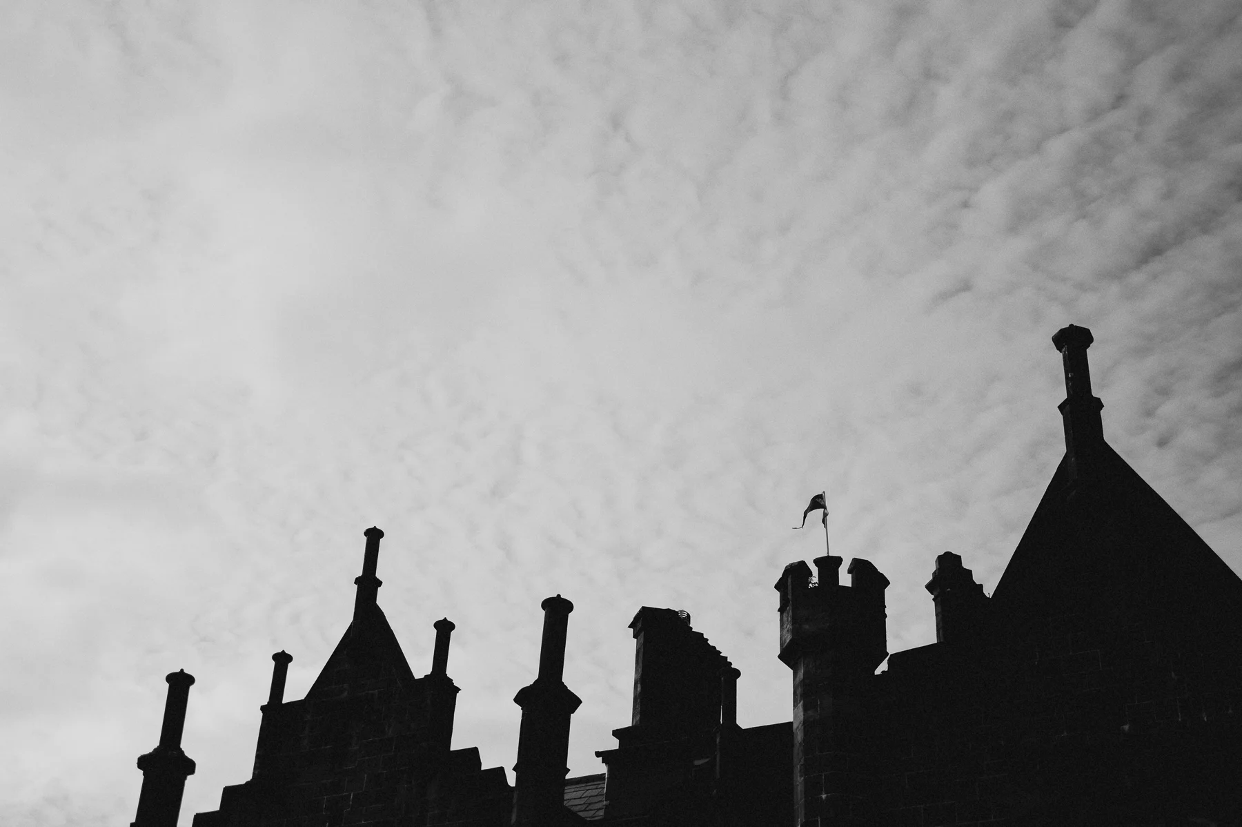 Bellek Castle Wedding-9.jpg