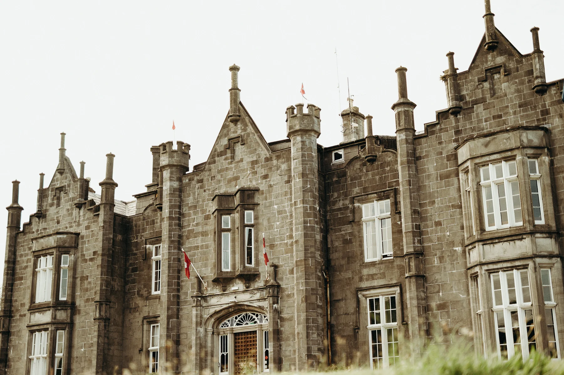 Bellek Castle Wedding-8.jpg