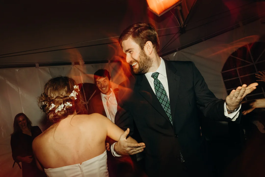 LLC_7898.jpg