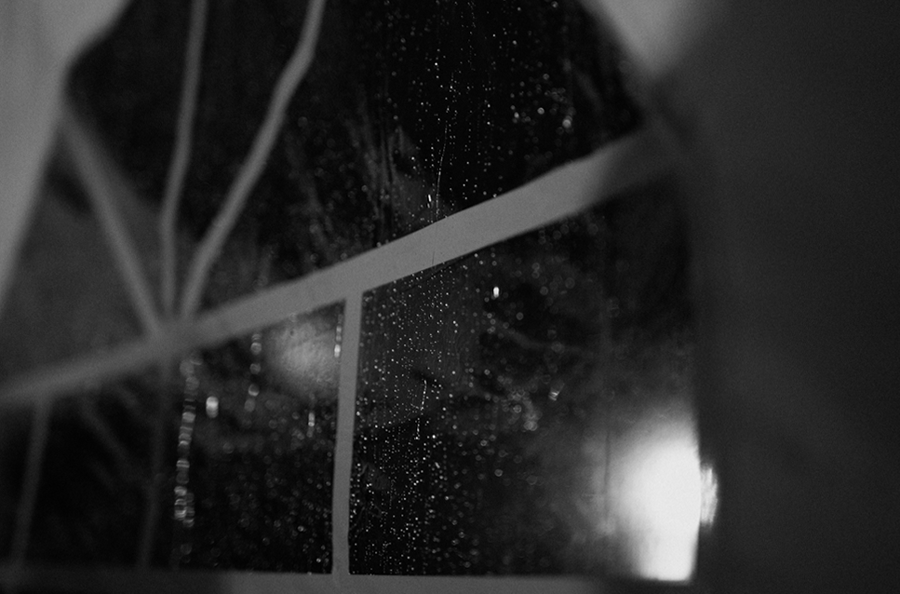 DSC_0571.gif