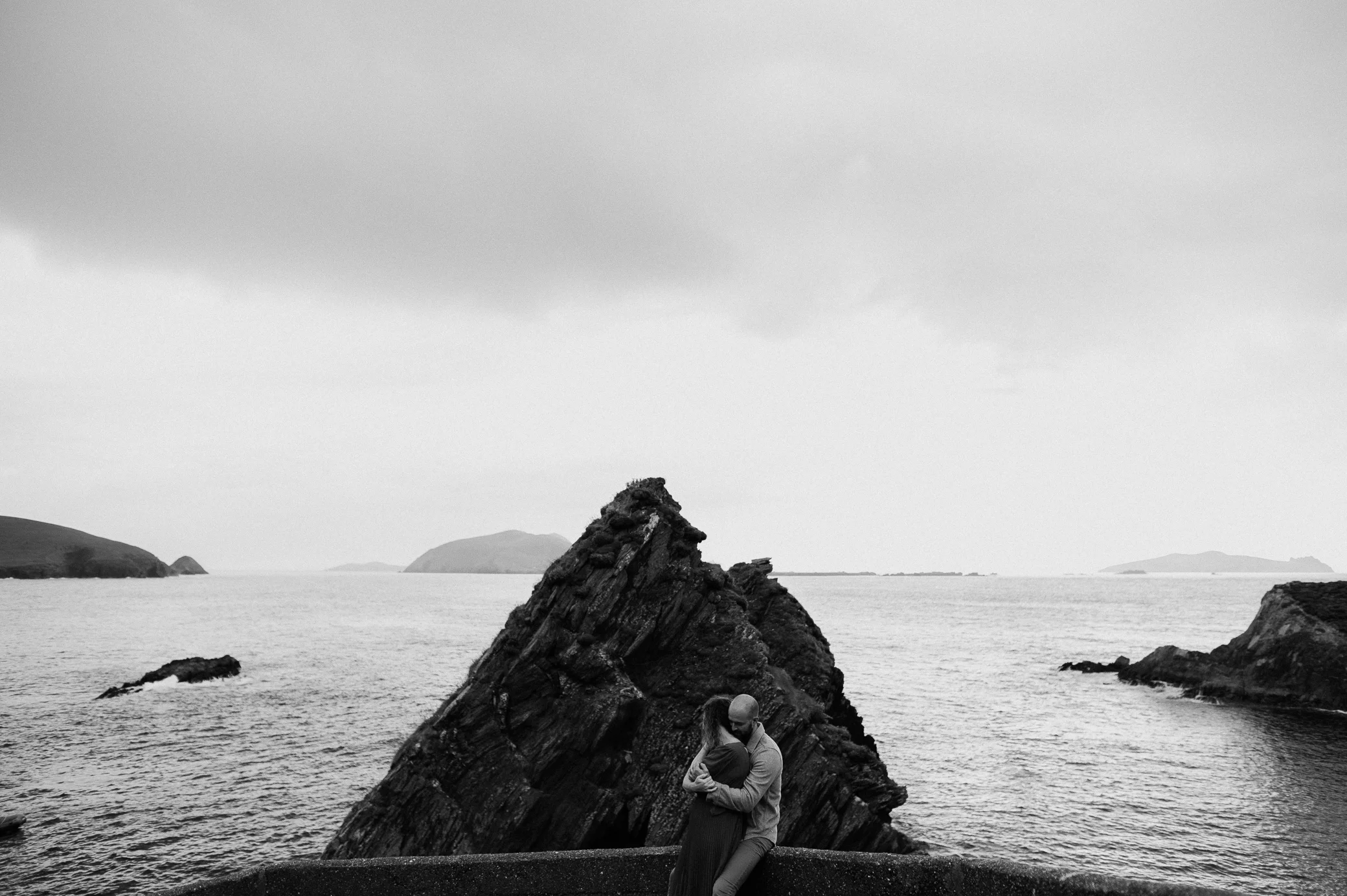 Niff&Peter_EngagementSessionIreland-52.jpg