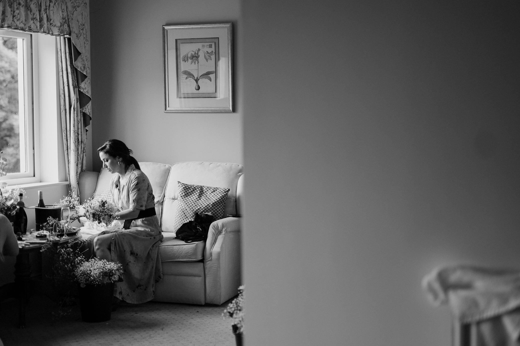 Carmel&Marcus_Wedding photographer Europe-1.jpg