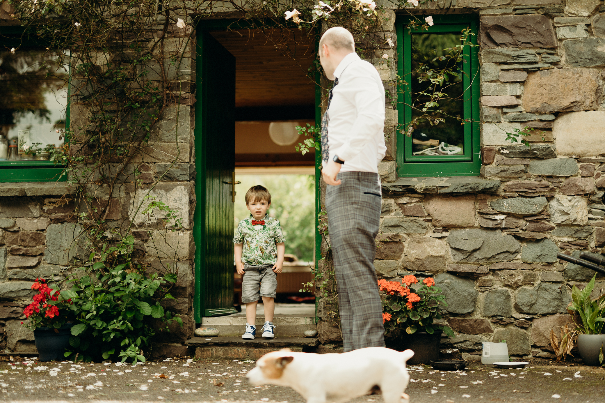 Carmel&Marcus_Wedding photographer Europe-15.jpg
