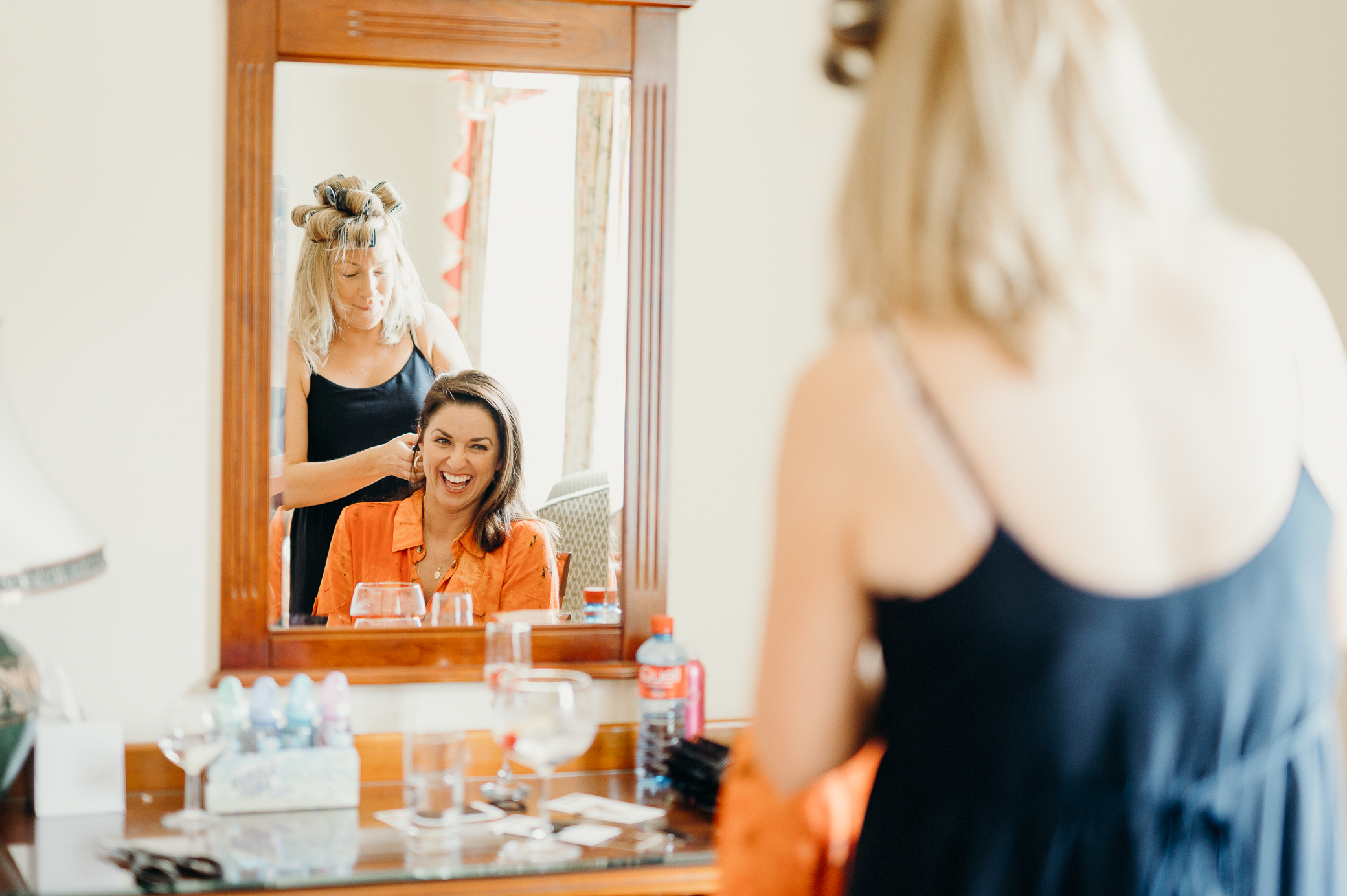 Carmel&Marcus_Wedding photographer Europe-20.jpg