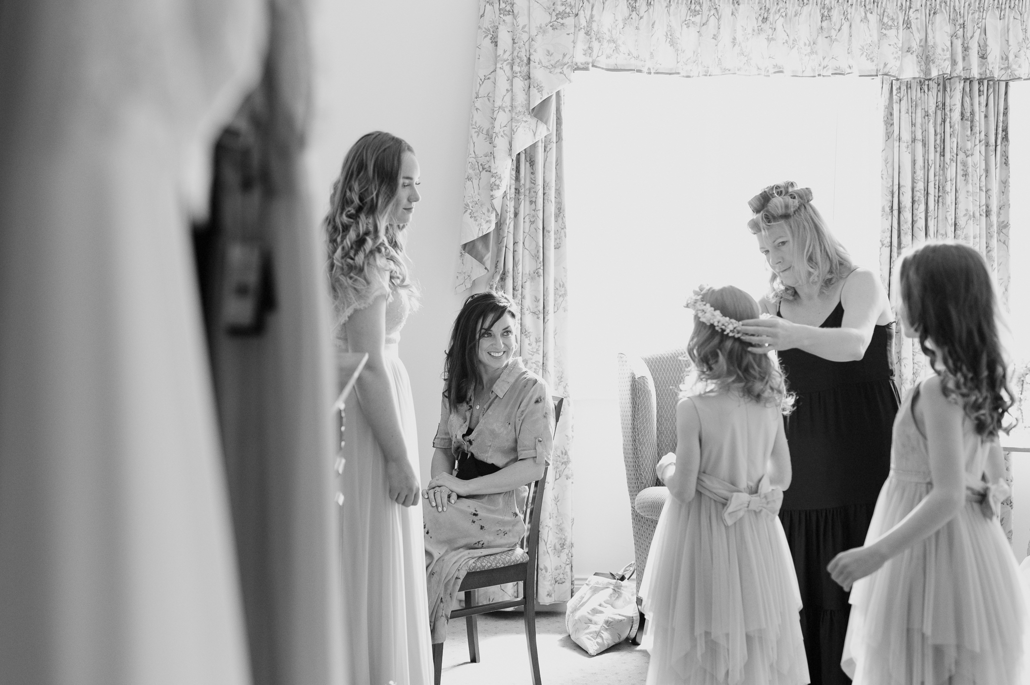 Carmel&Marcus_Wedding photographer Europe-21.jpg