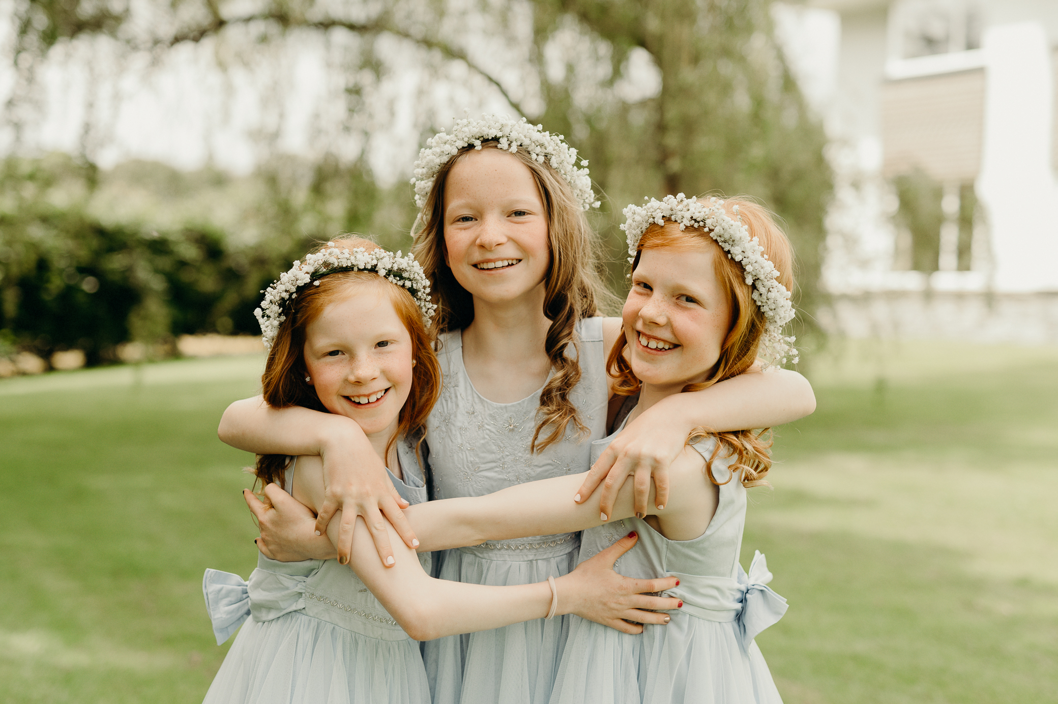 Carmel&Marcus_Wedding photographer Europe-22.jpg