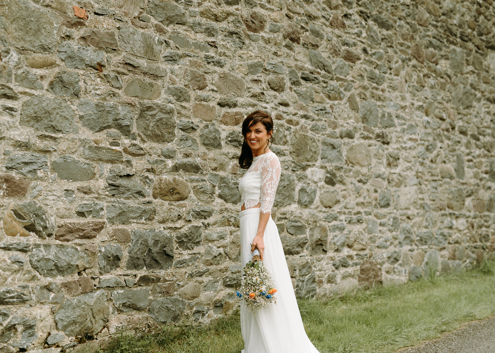 Carmel&Marcus_Wedding photographer Europe-36.jpg