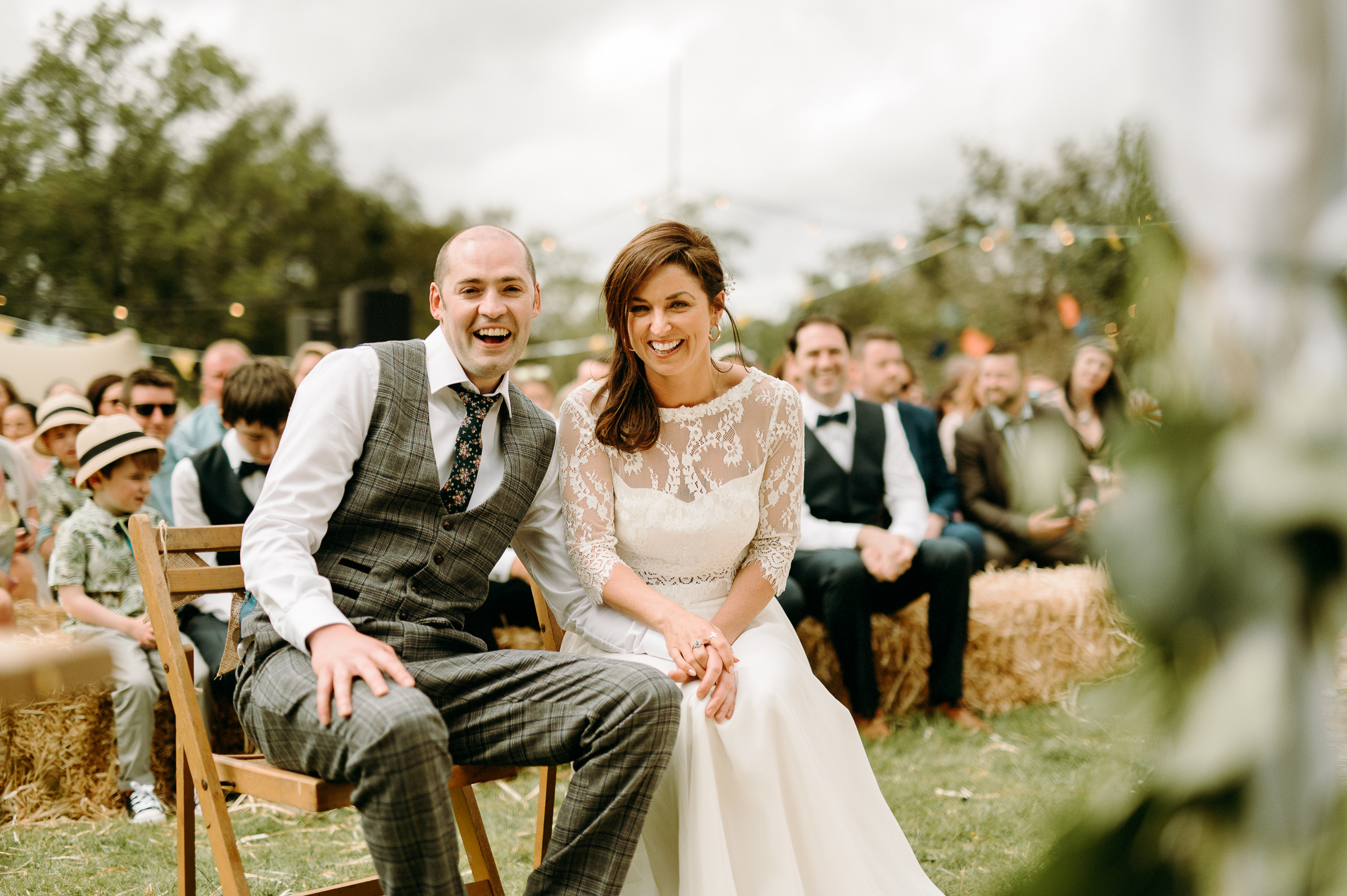 Carmel&Marcus_Wedding photographer Europe-41.jpg