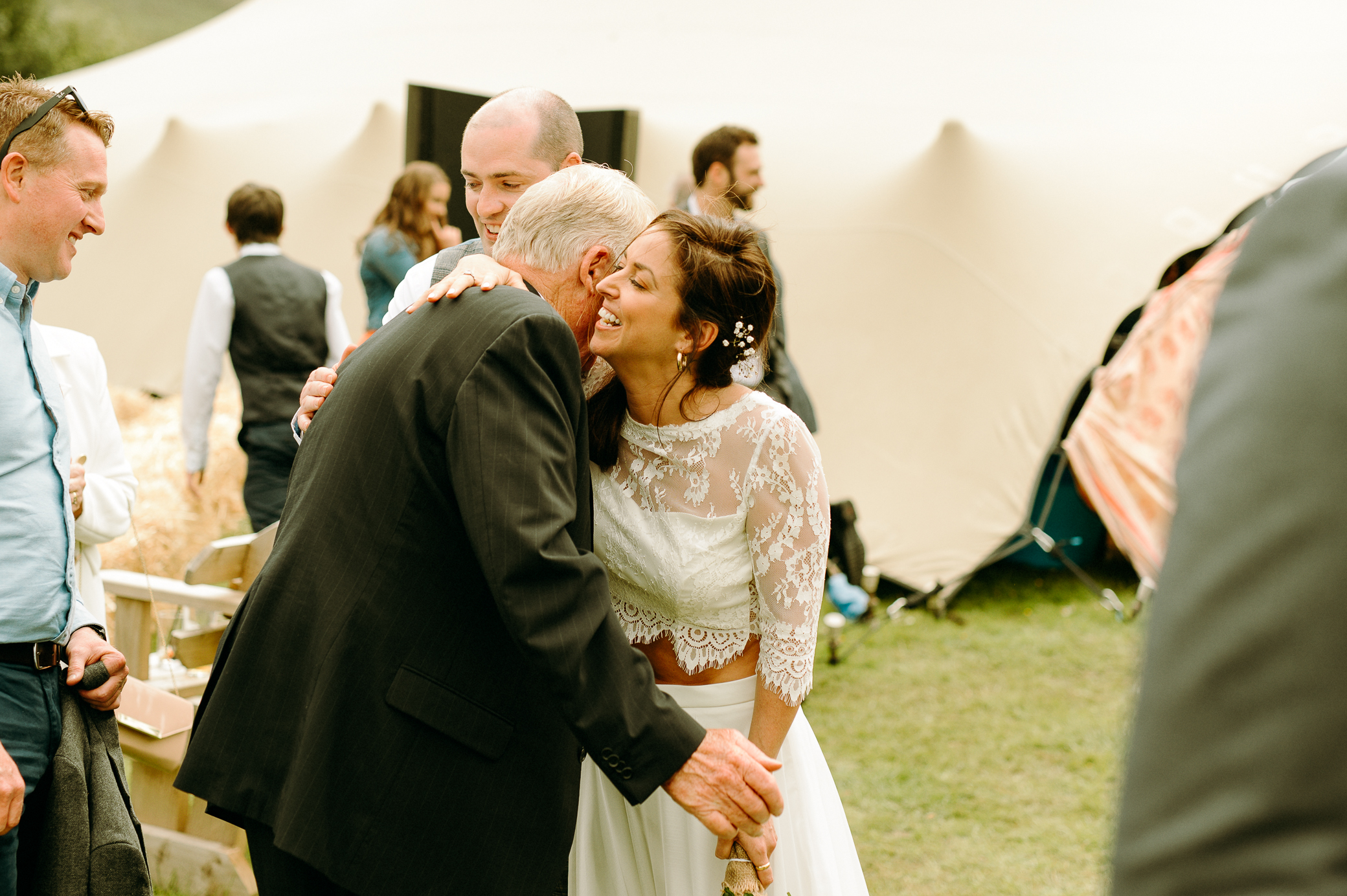 Carmel&Marcus_Wedding photographer Europe-64.jpg