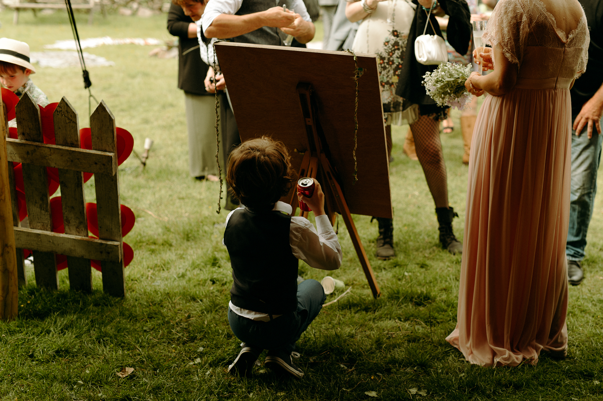 Carmel&Marcus_Wedding photographer Europe-66.jpg