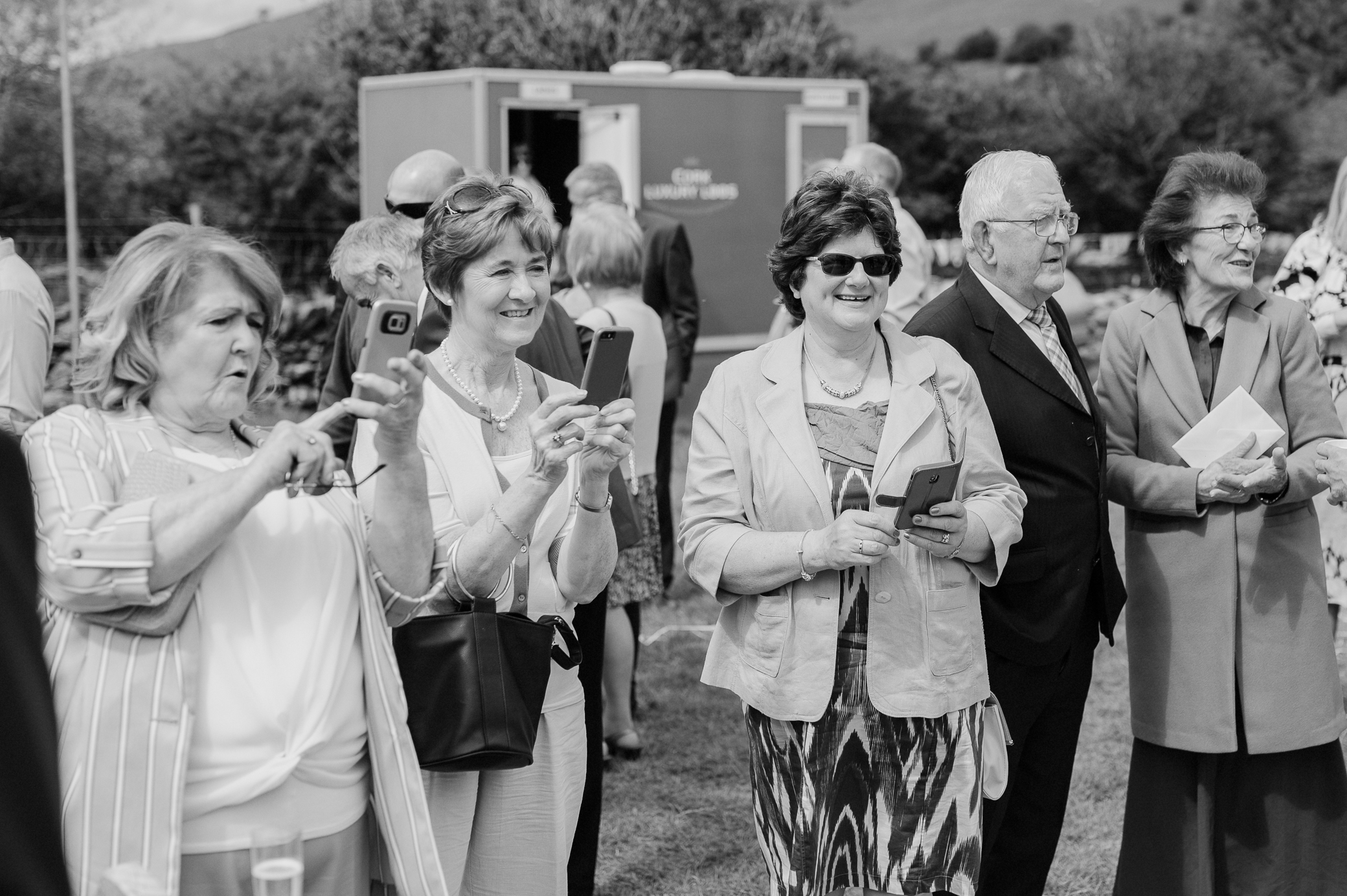 Carmel&Marcus_Wedding photographer Europe-68.jpg