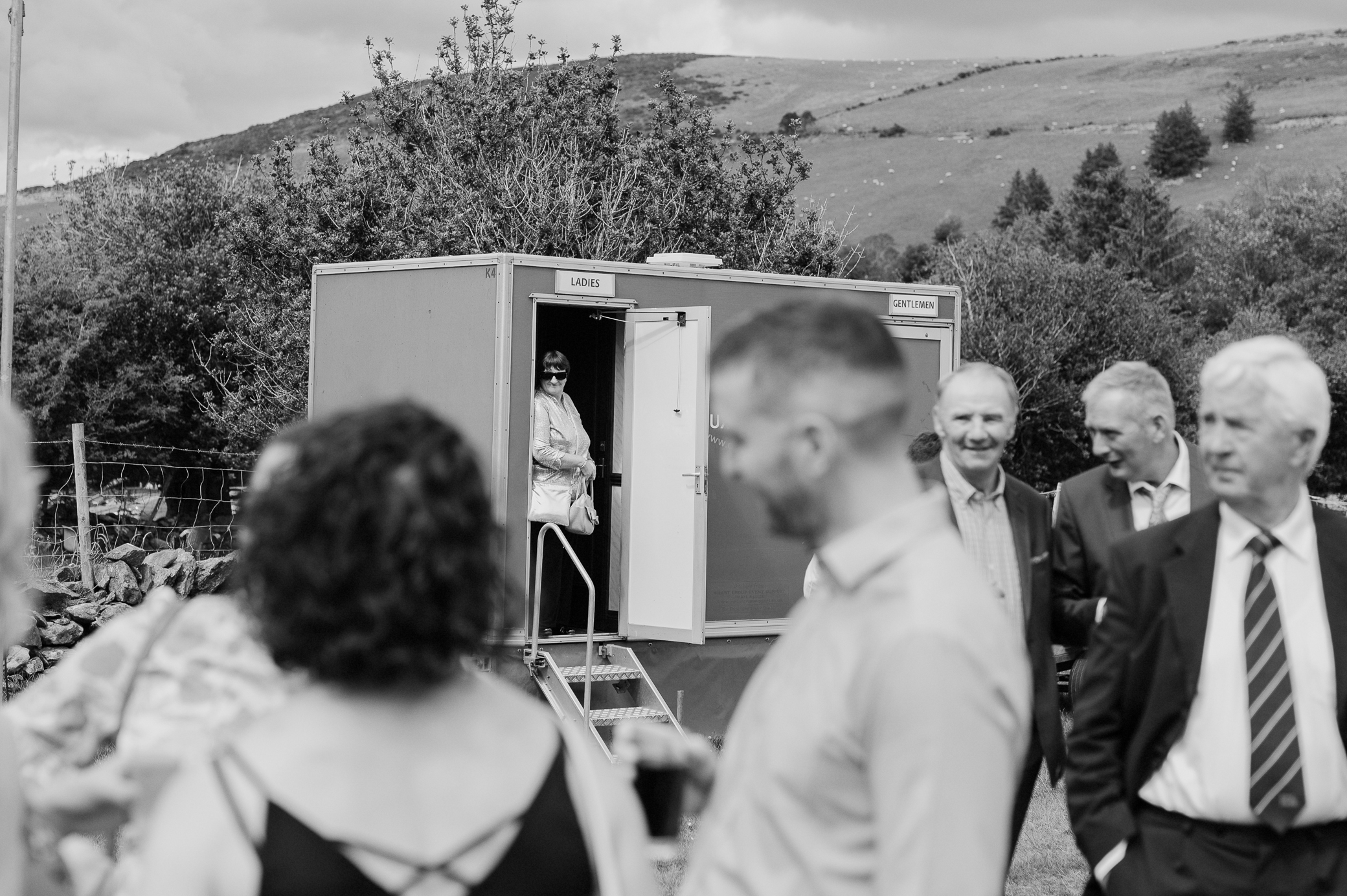 Carmel&Marcus_Wedding photographer Europe-69.jpg