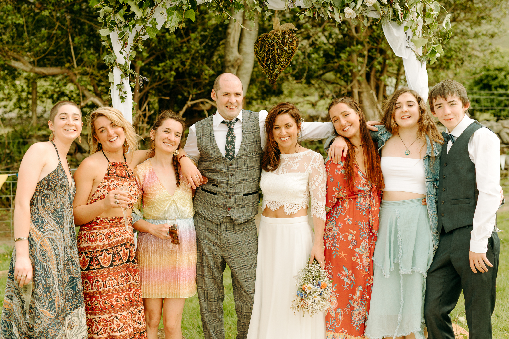 Carmel&Marcus_Wedding photographer Europe-71.jpg