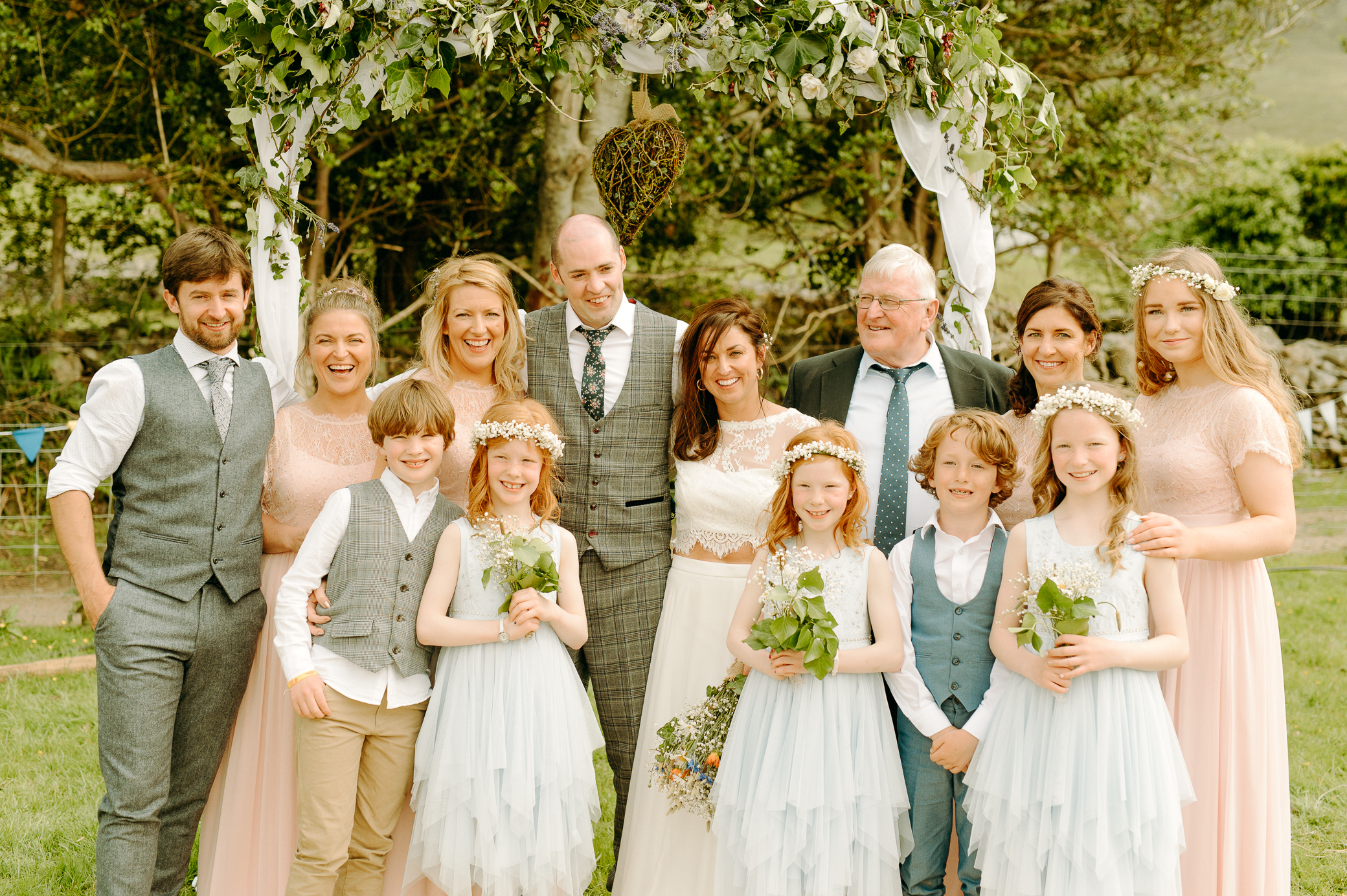 Carmel&Marcus_Wedding photographer Europe-75.jpg