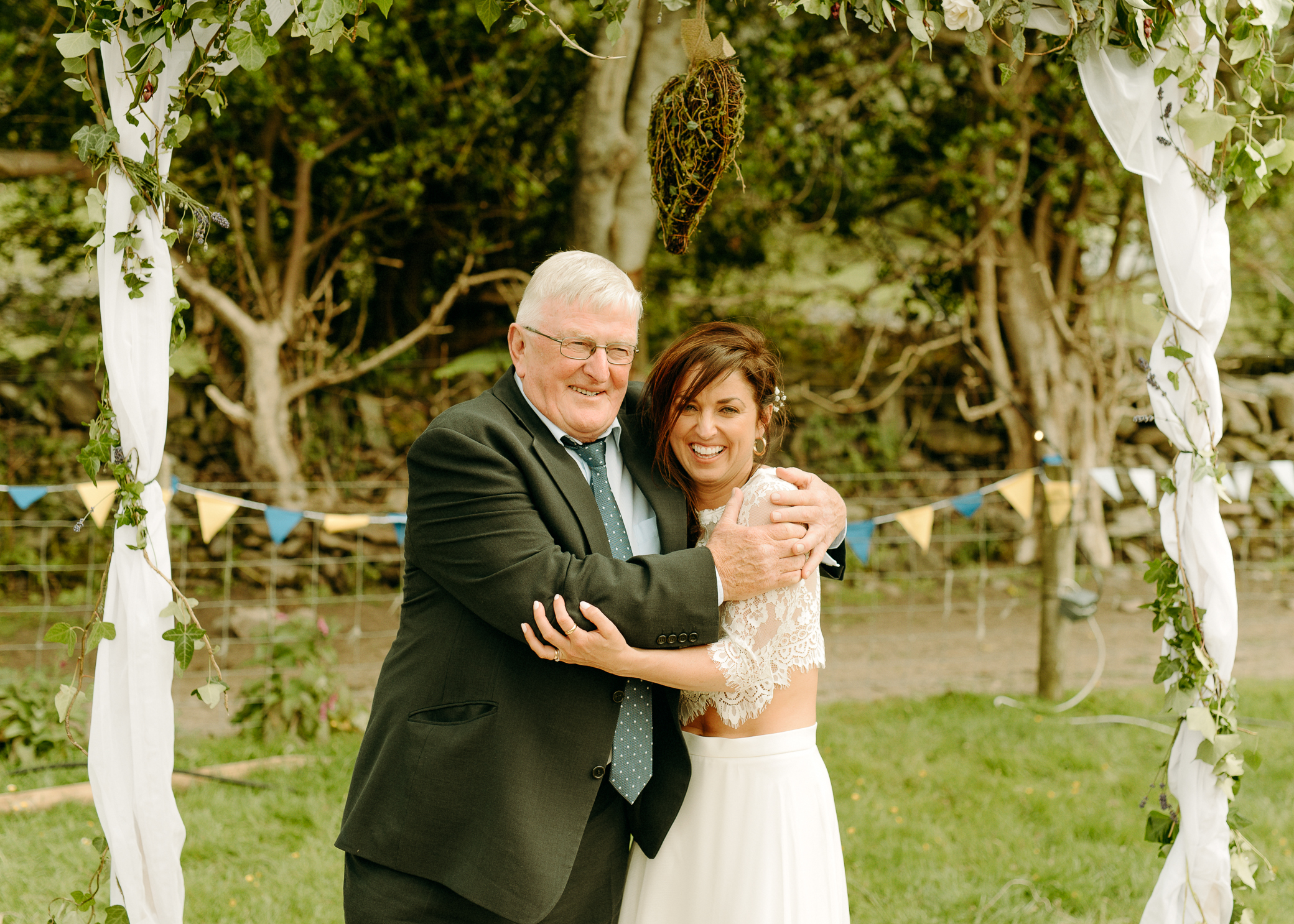 Carmel&Marcus_Wedding photographer Europe-79.jpg