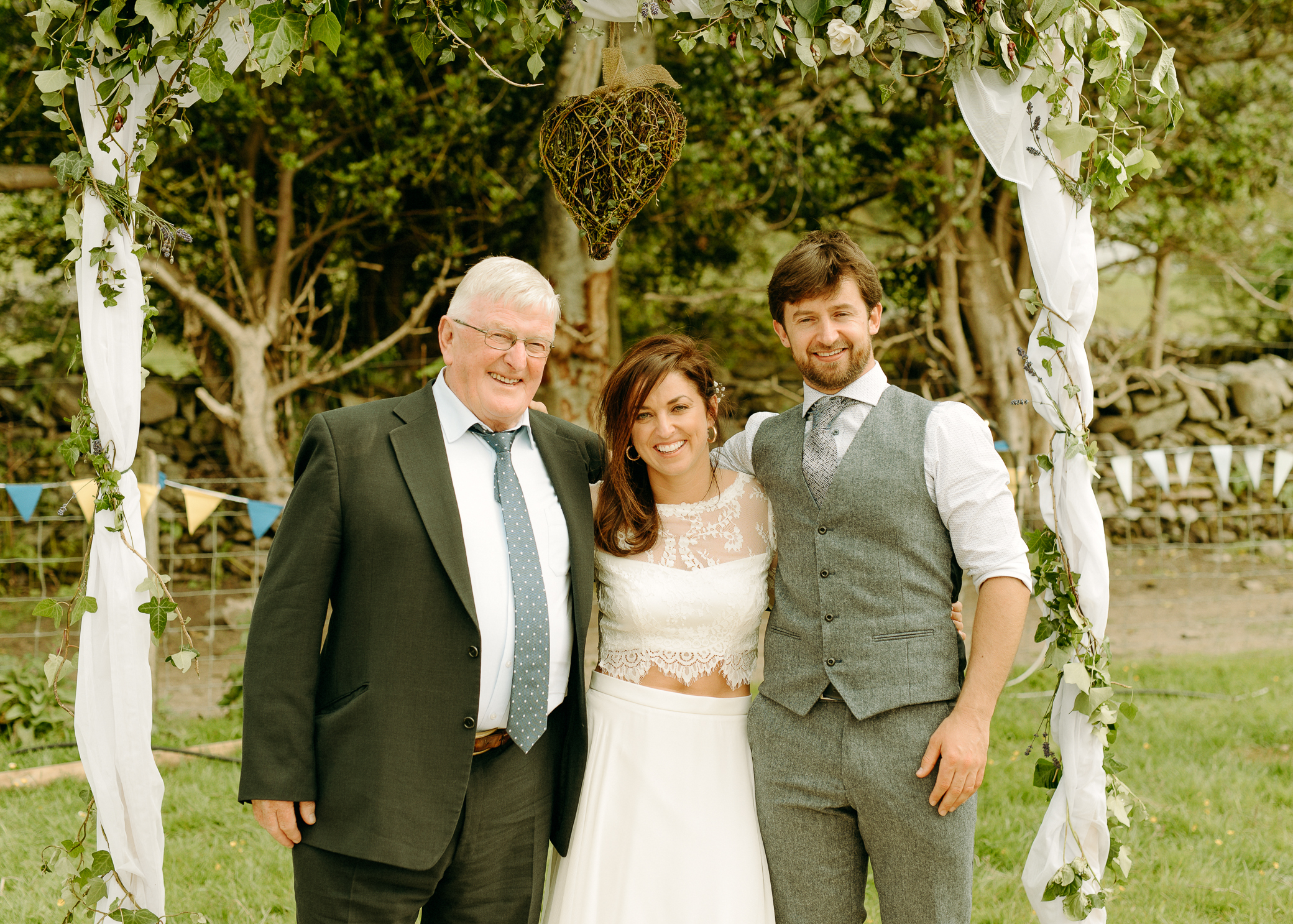 Carmel&Marcus_Wedding photographer Europe-78.jpg