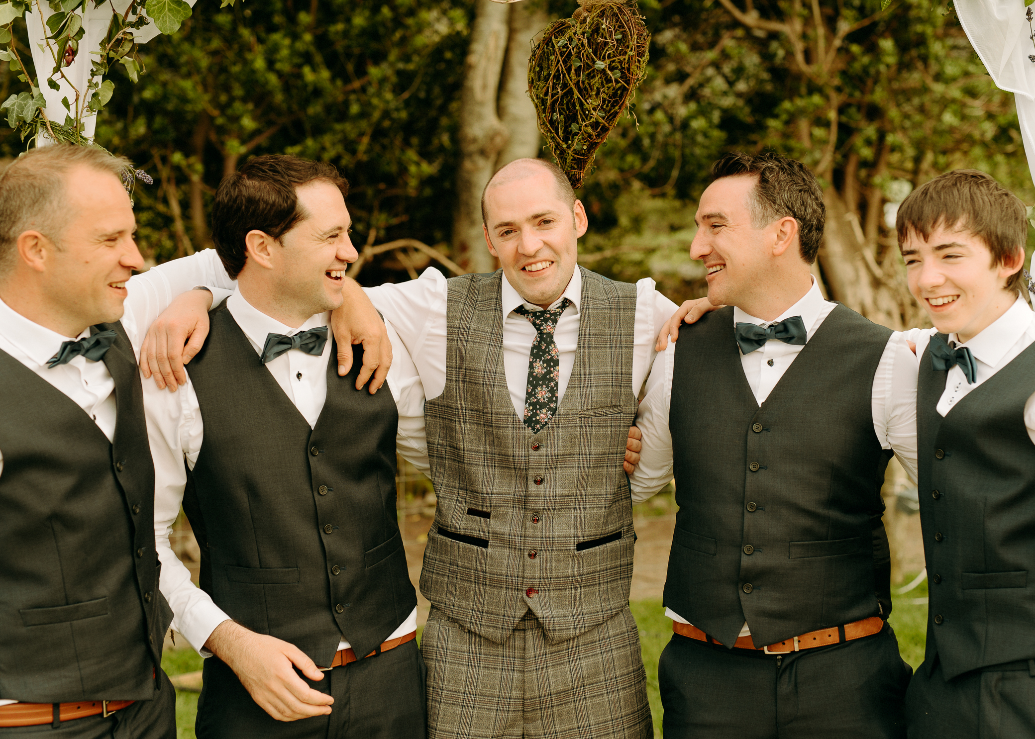 Carmel&Marcus_Wedding photographer Europe-82.jpg