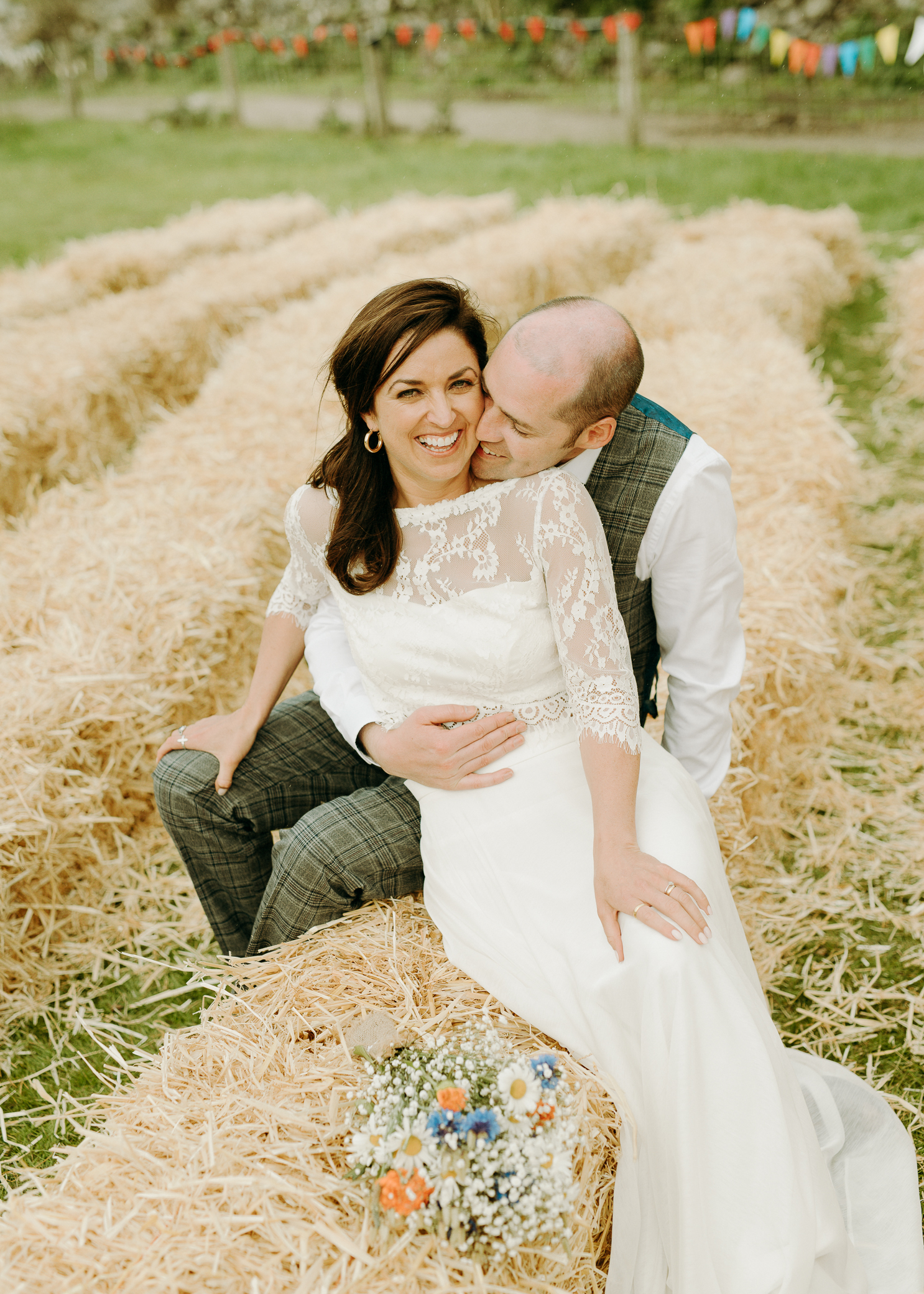 Carmel&Marcus_Wedding photographer Europe-86.jpg