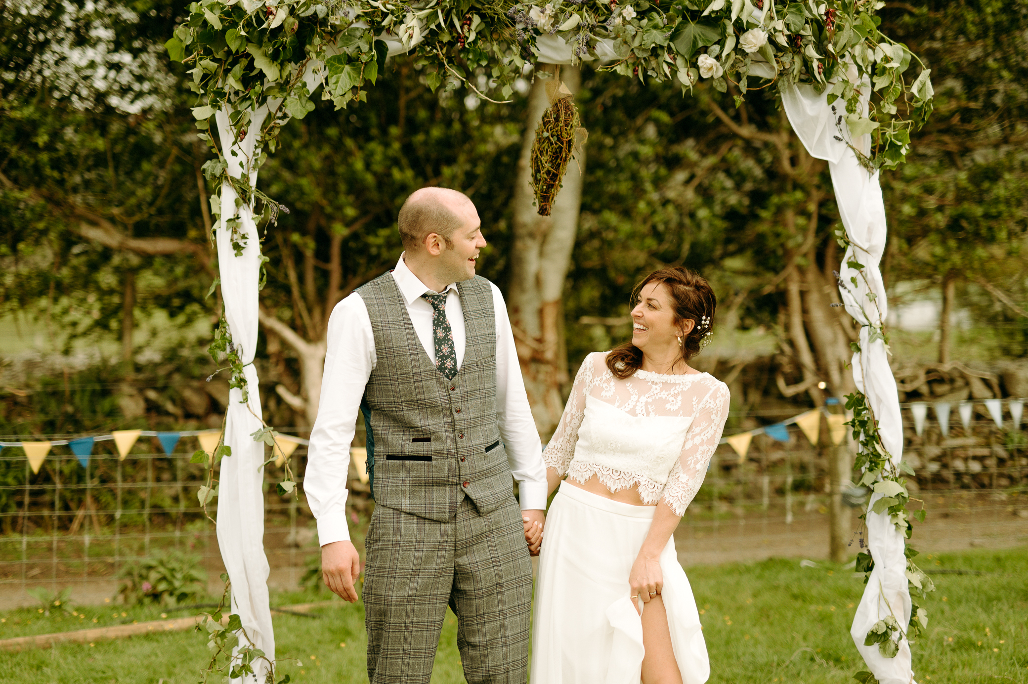 Carmel&Marcus_Wedding photographer Europe-87.jpg