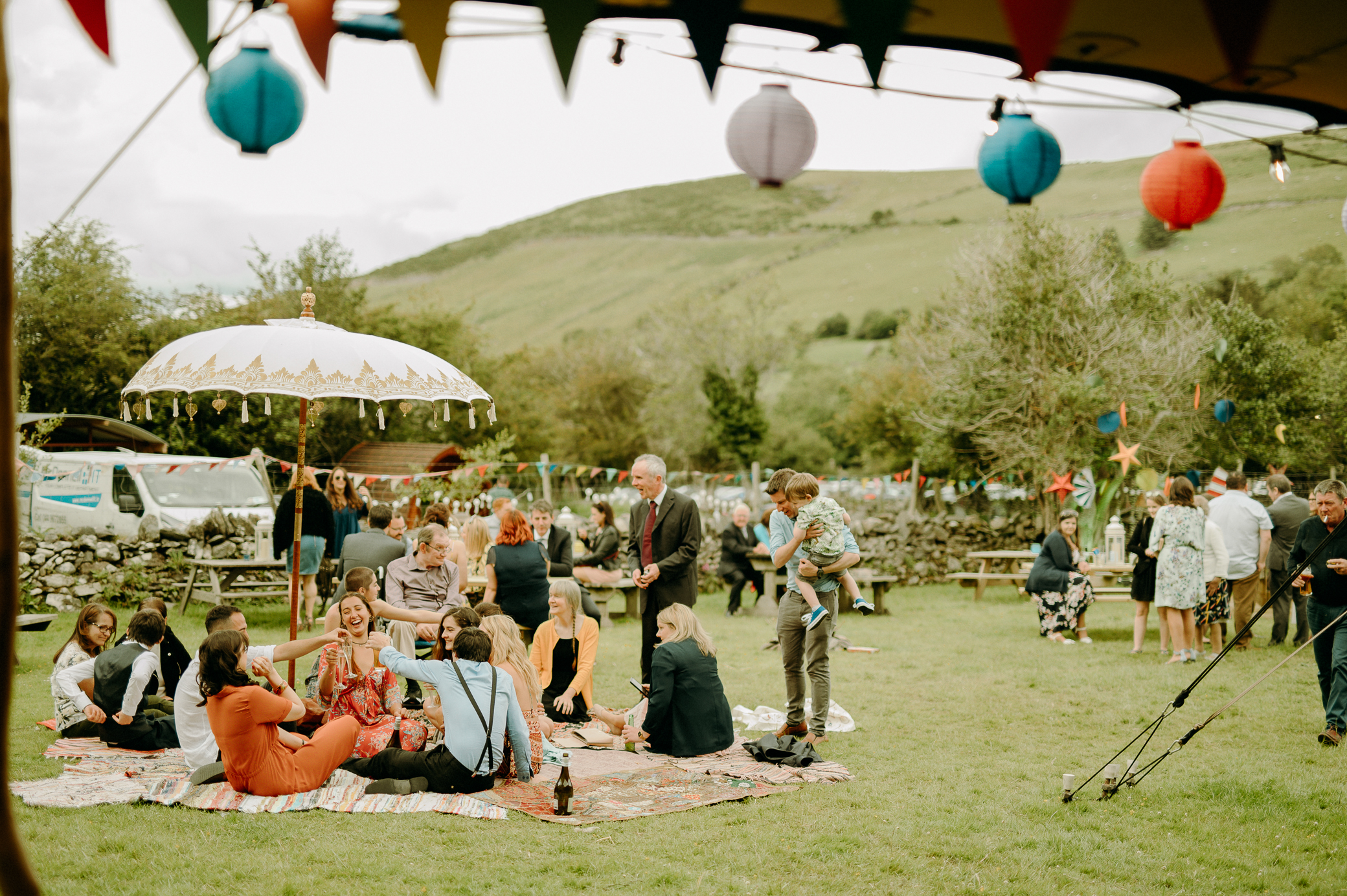 Carmel&Marcus_Wedding photographer Europe-96.jpg