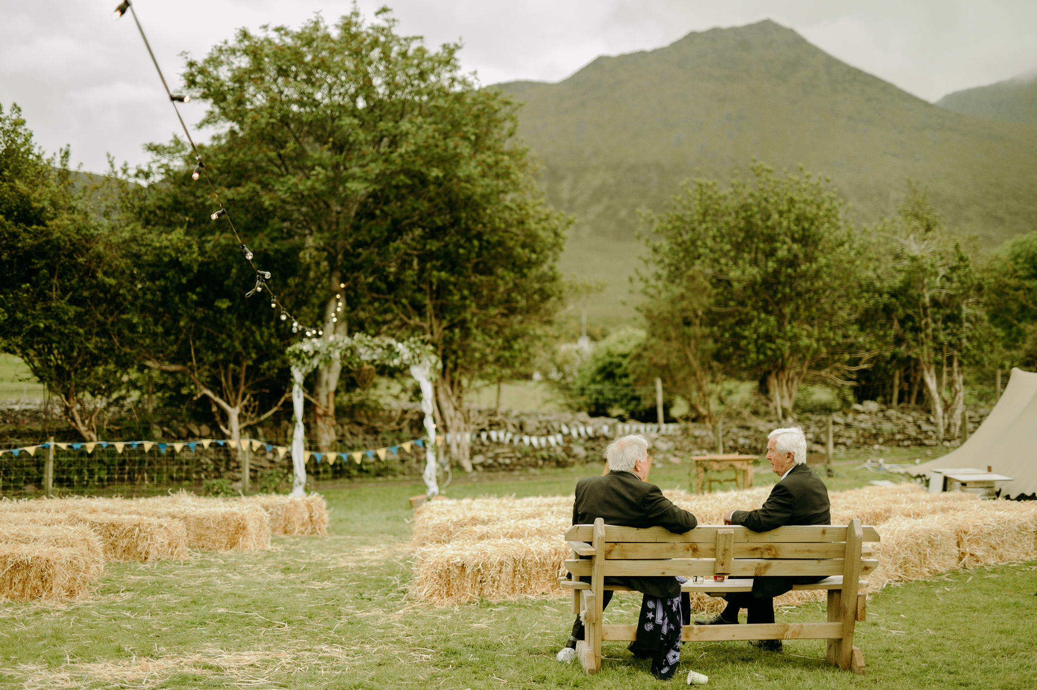Carmel&Marcus_Wedding photographer Europe-97.jpg
