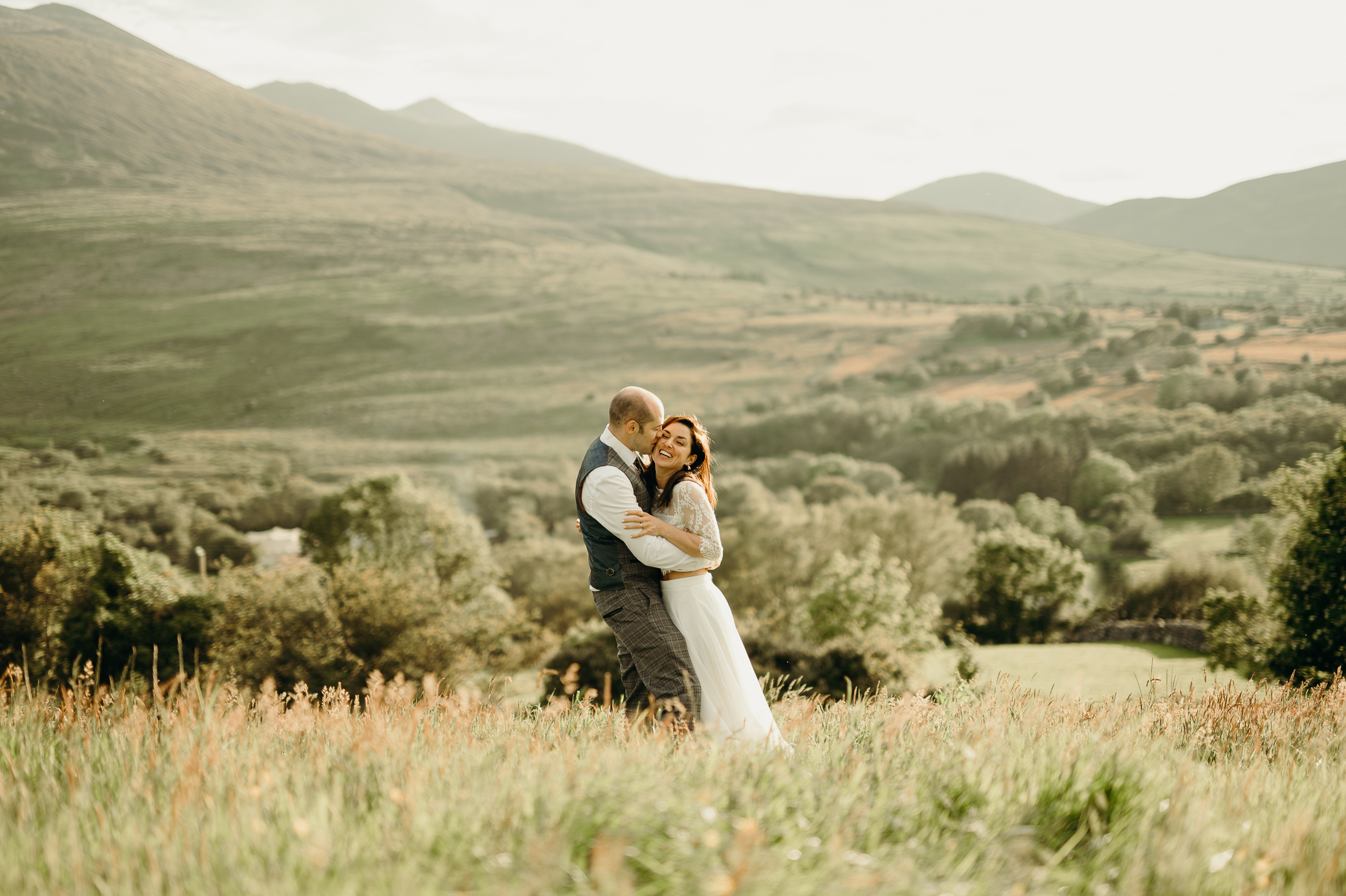 Carmel&Marcus_Wedding photographer Europe-116.jpg