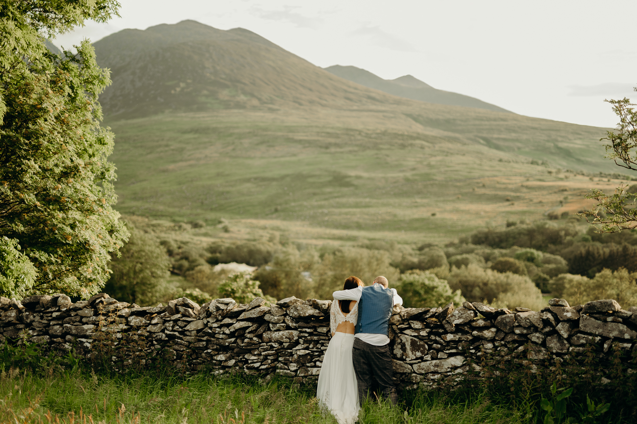 Carmel&Marcus_Wedding photographer Europe-119.jpg