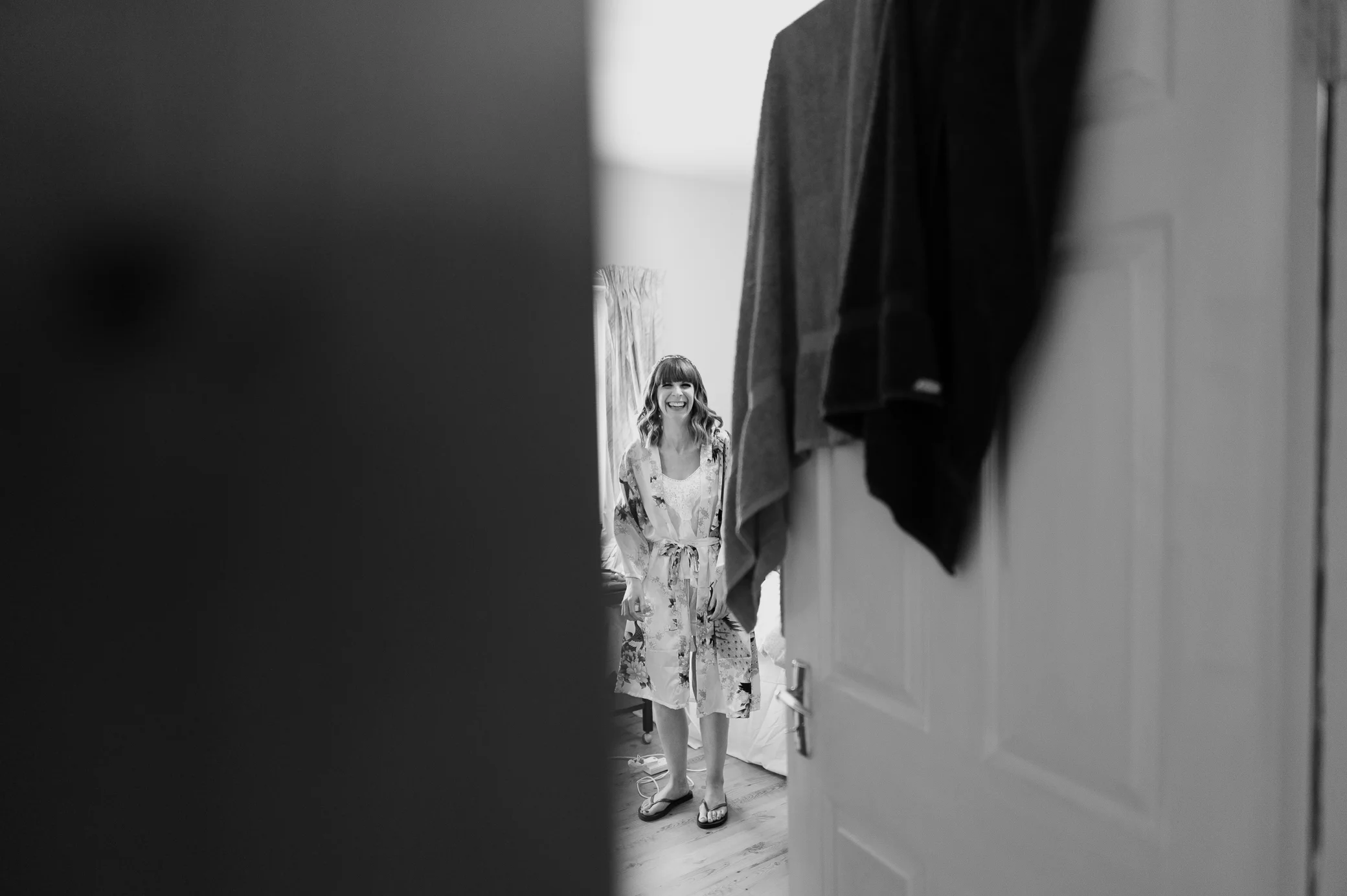 REGINA& CONOR_ASHFORD LODGE WEDDING-2.jpg